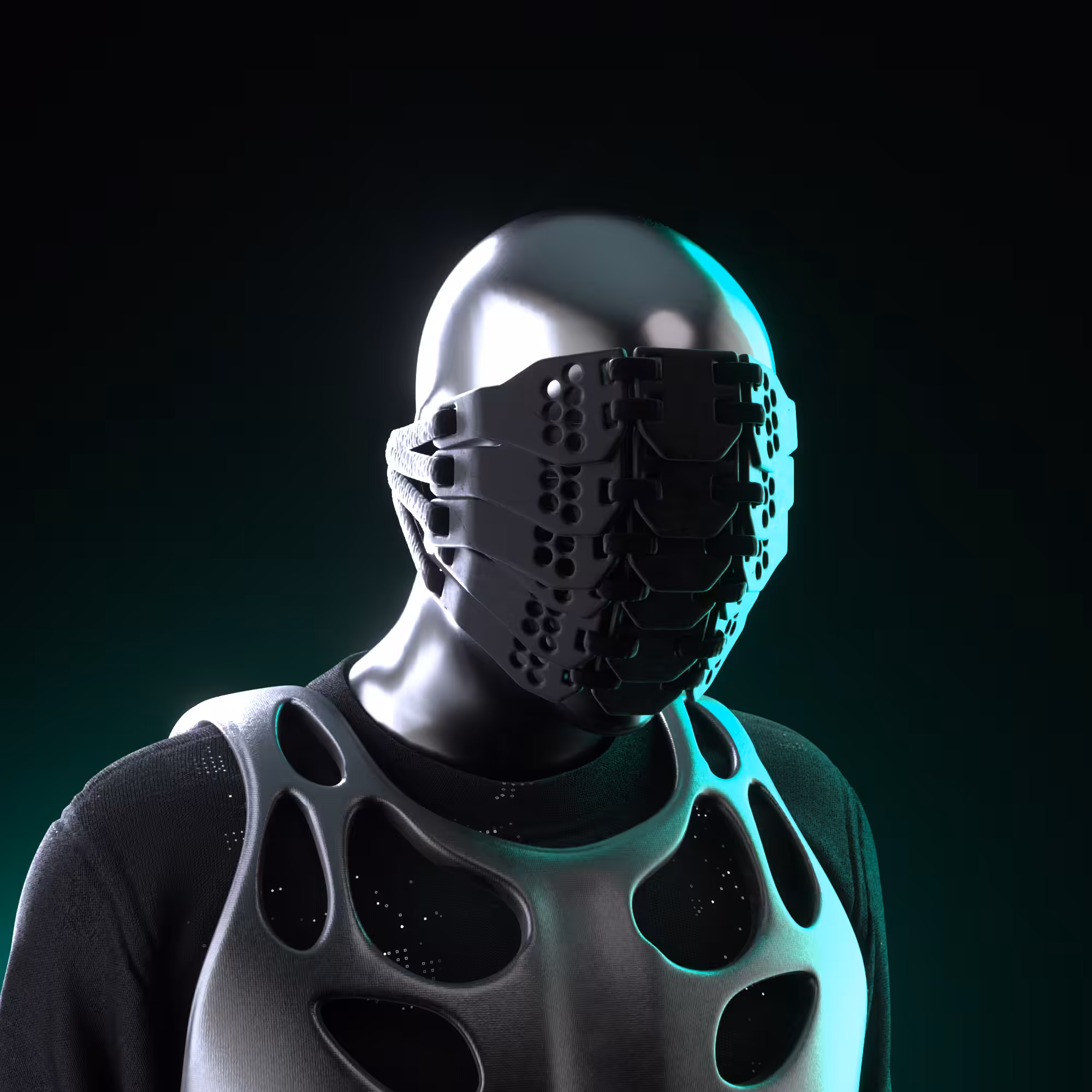 Antigen #778