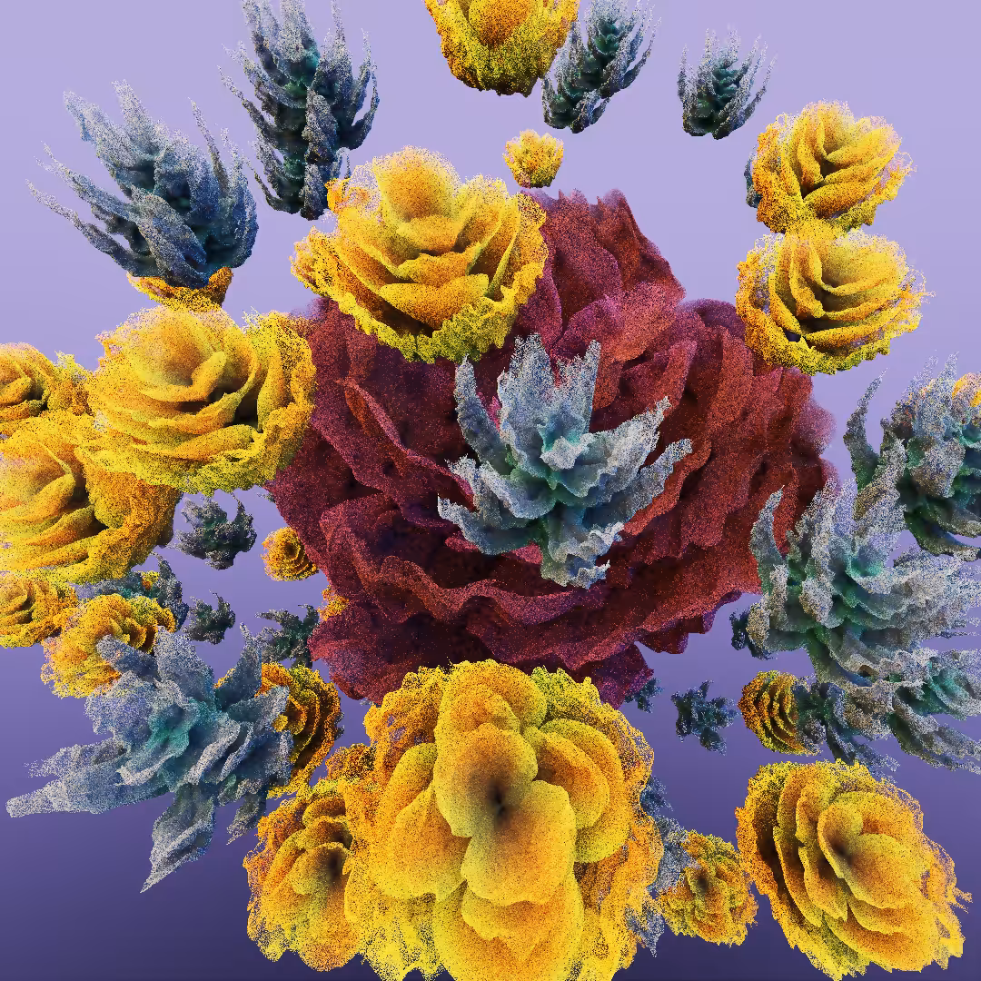 rosarium #26