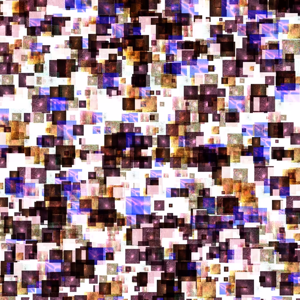 LEFTOVER_FLIP_ABSTRACTIONS #17