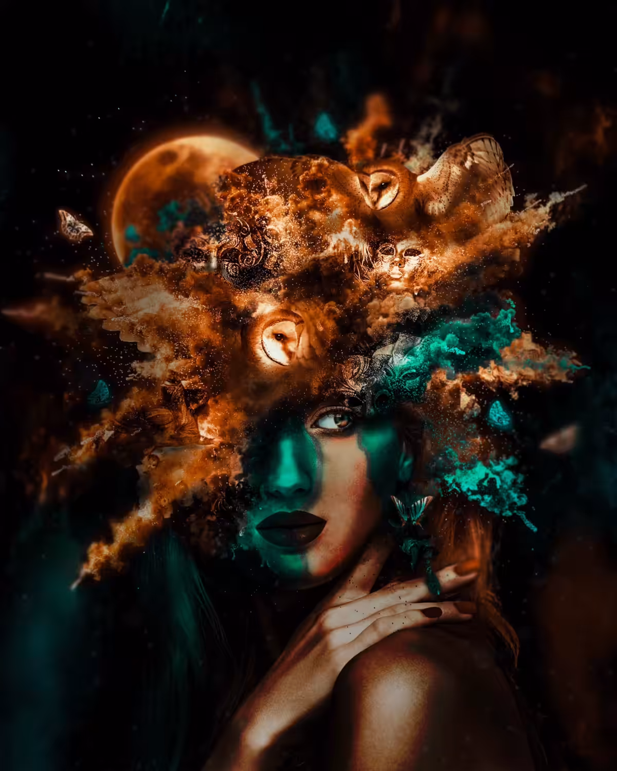 Somnium