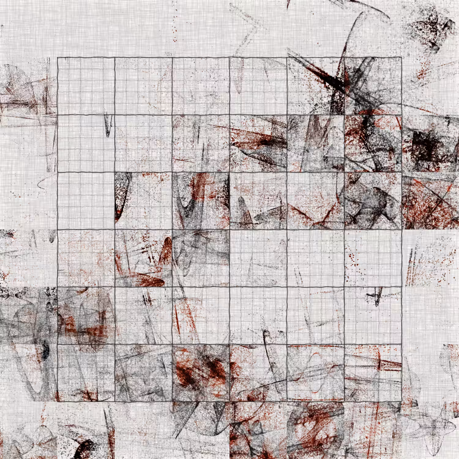 Puzzles of the mind #95