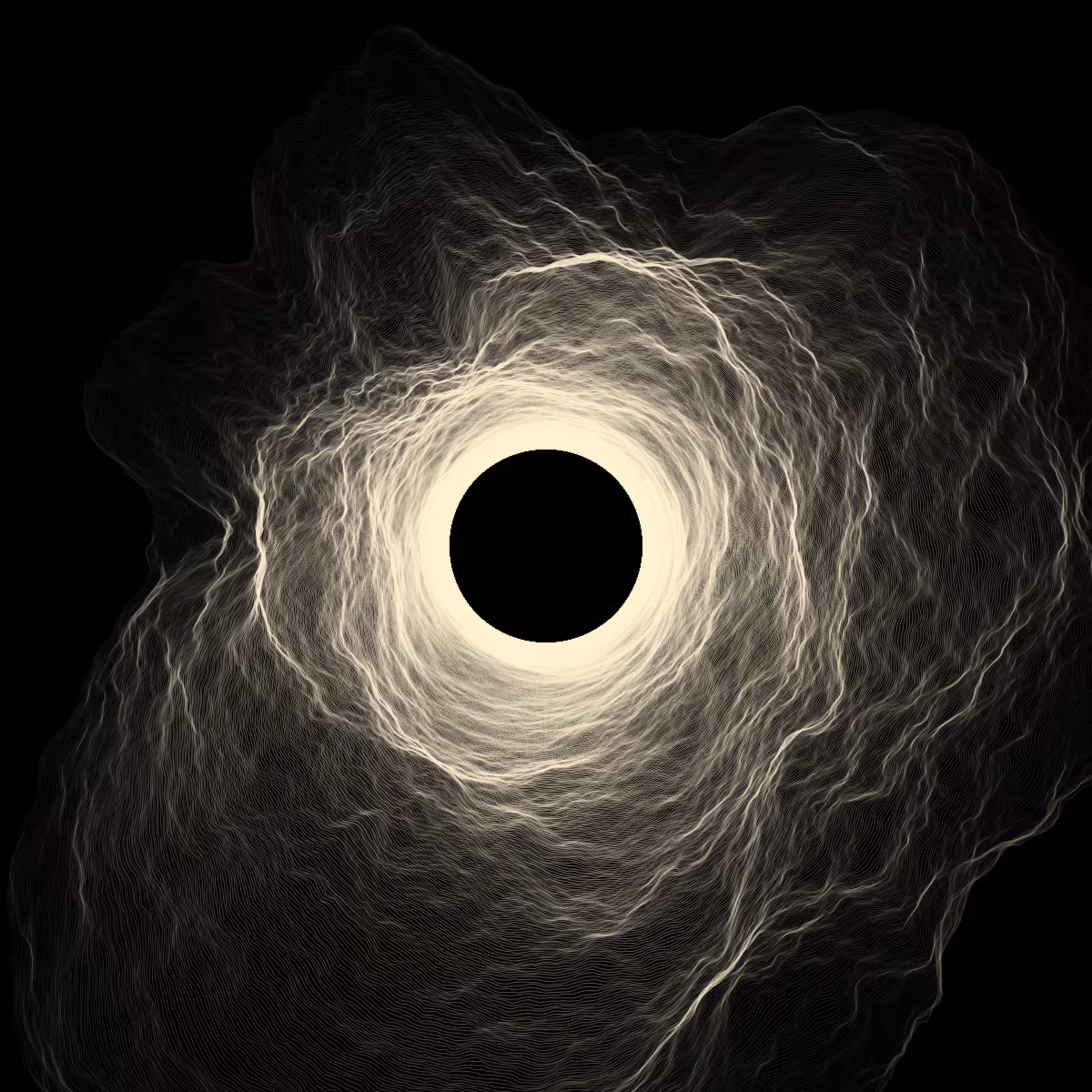 Singularity #398