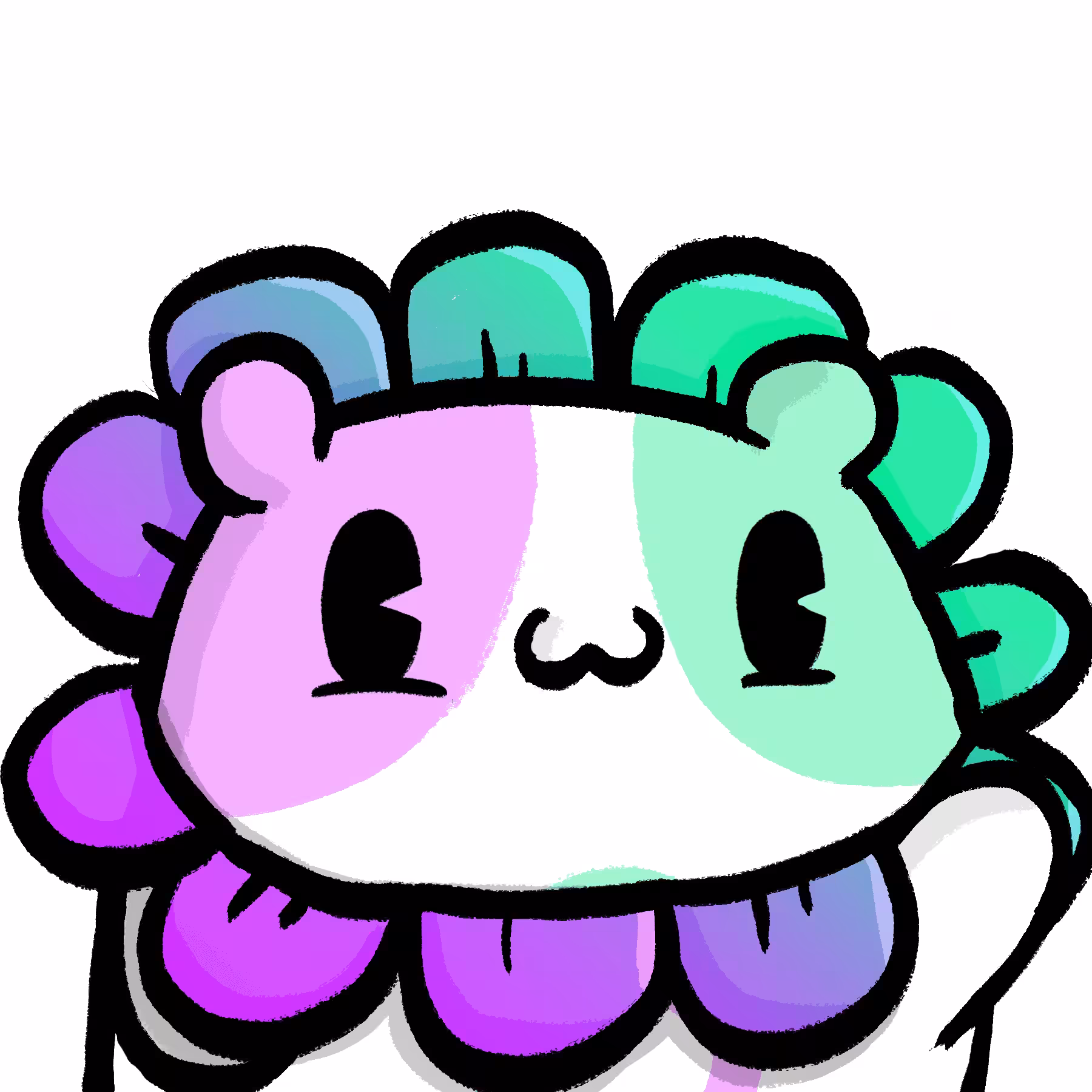Hammy #0994