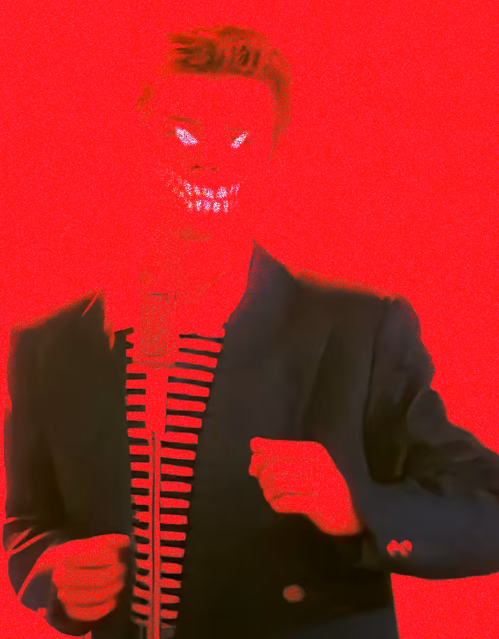 nah
