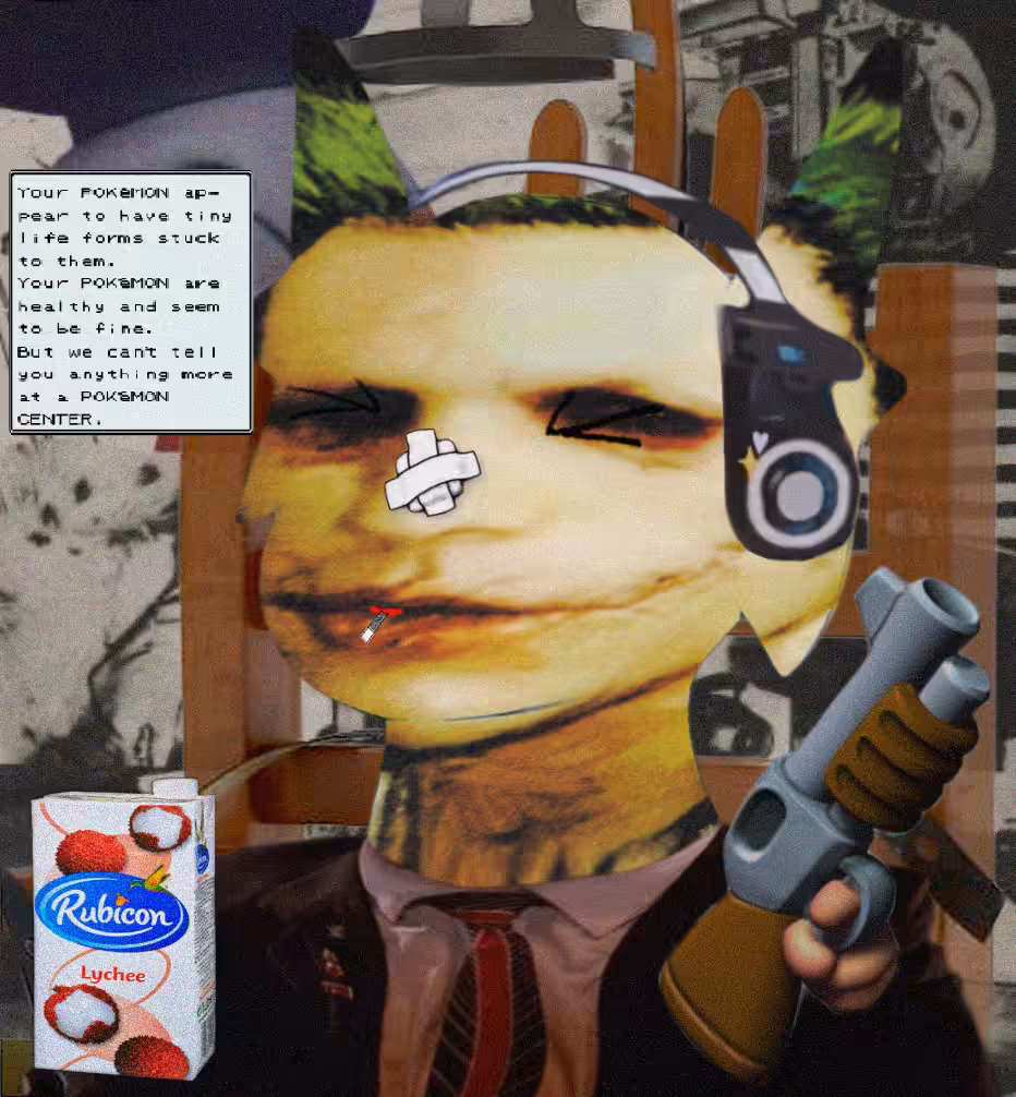 DriFella #1024