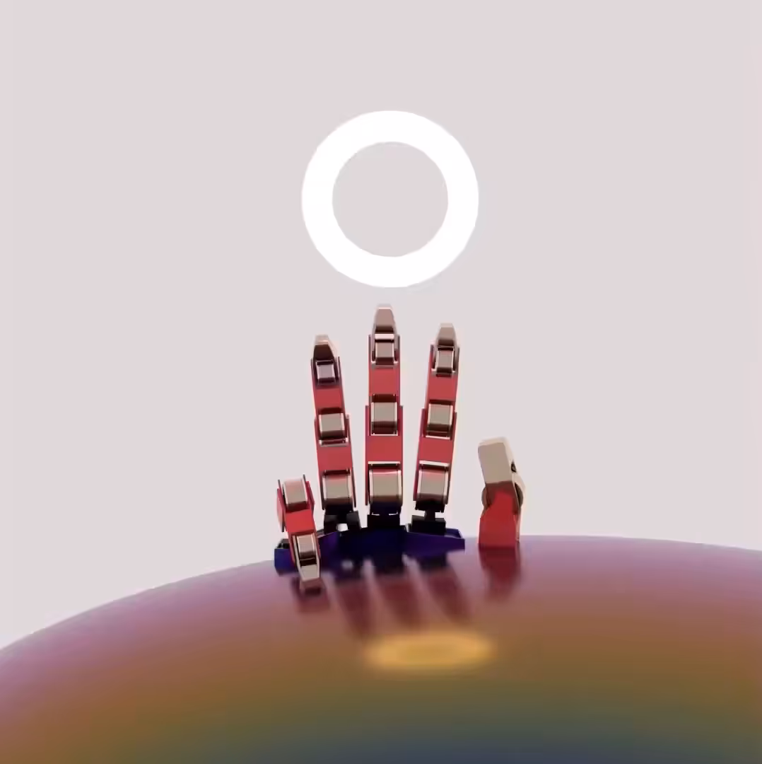 ≋TECH 09≋ 