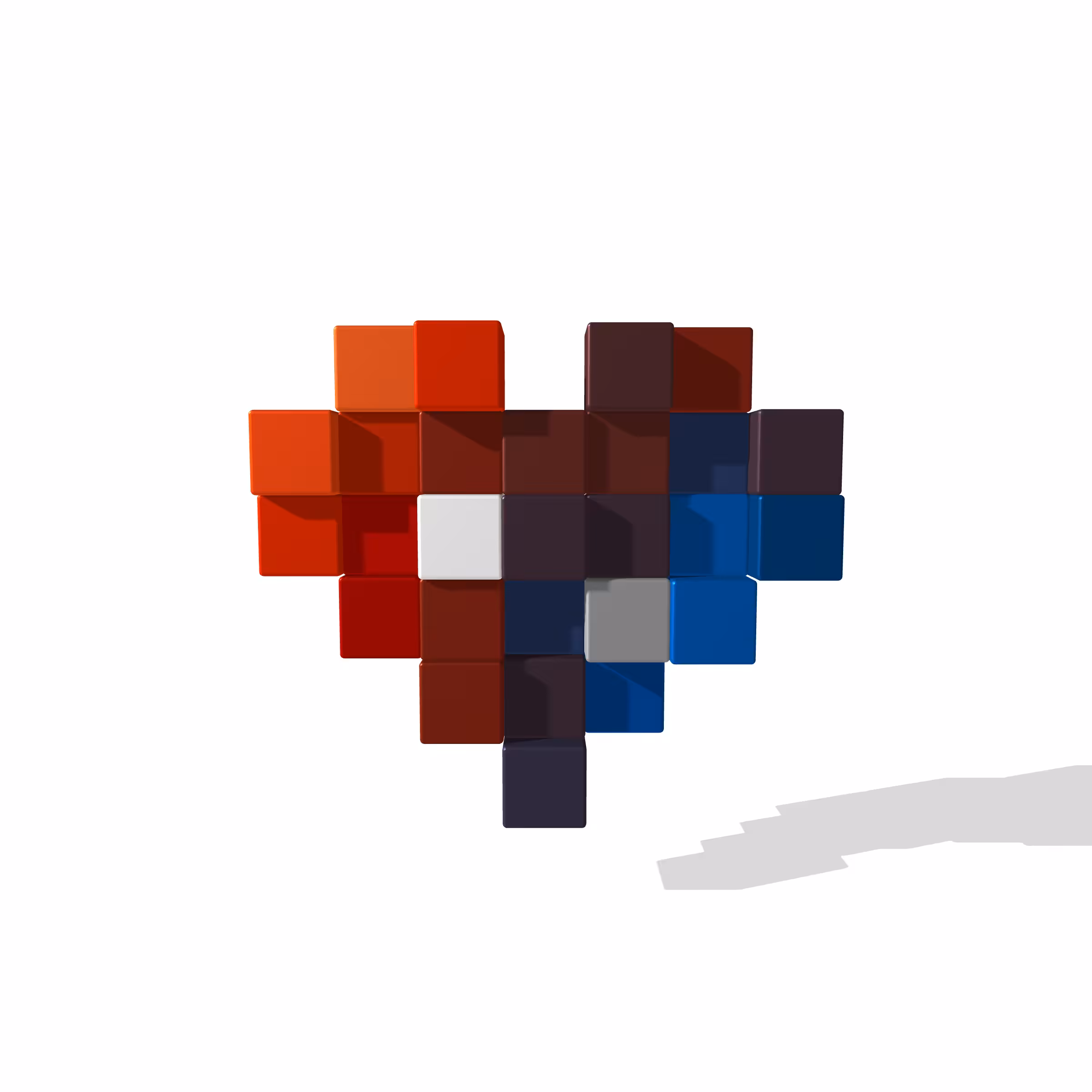 heart + craft #24863