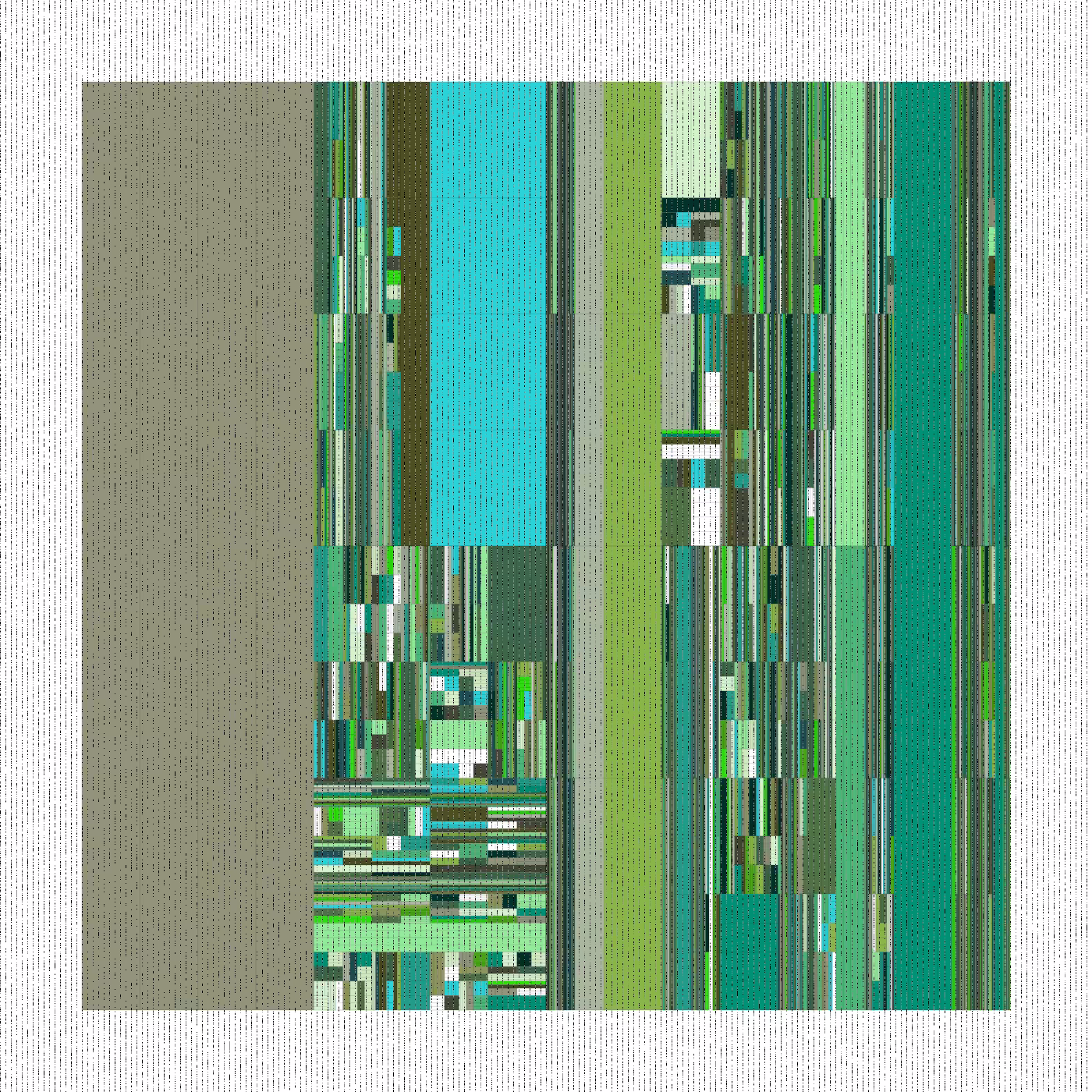 De Stijl #37