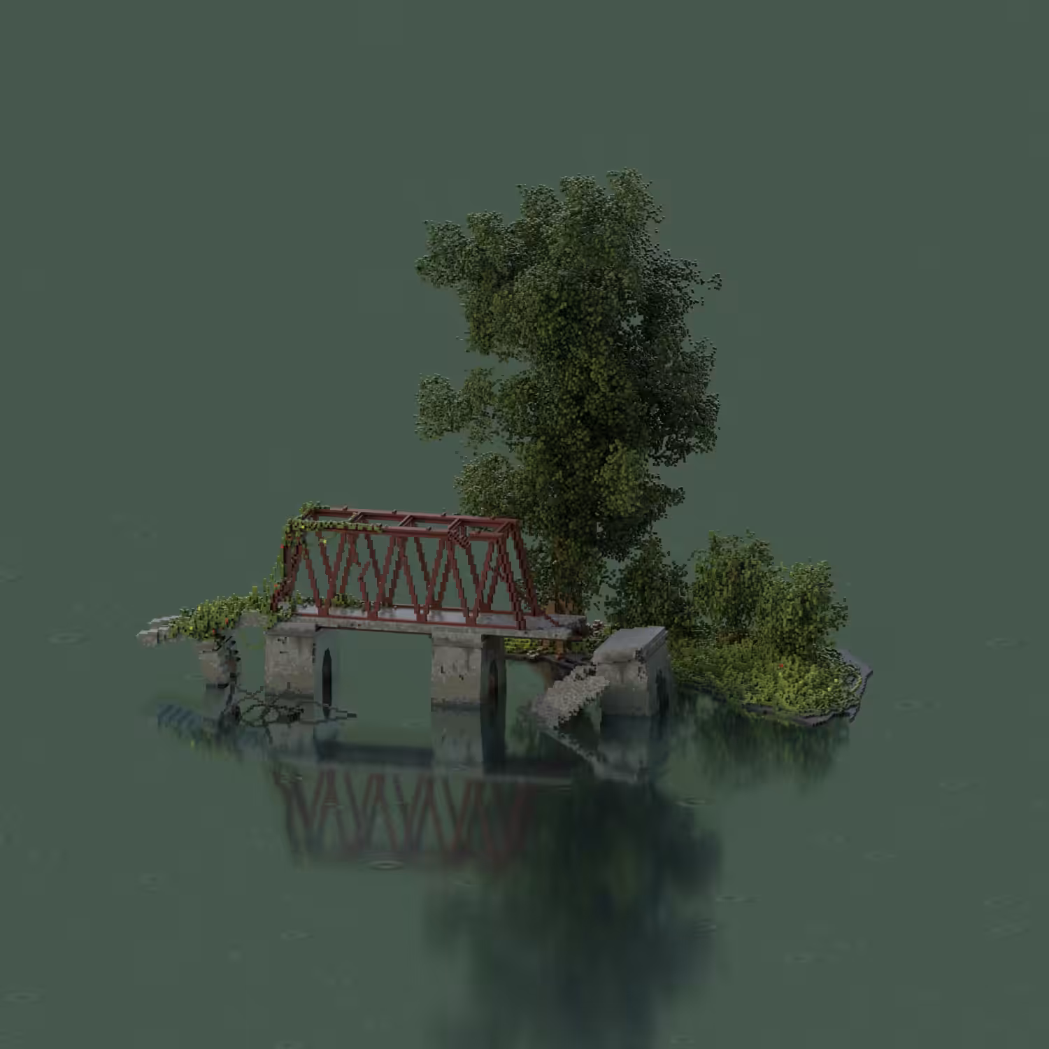 land.of.decode #01