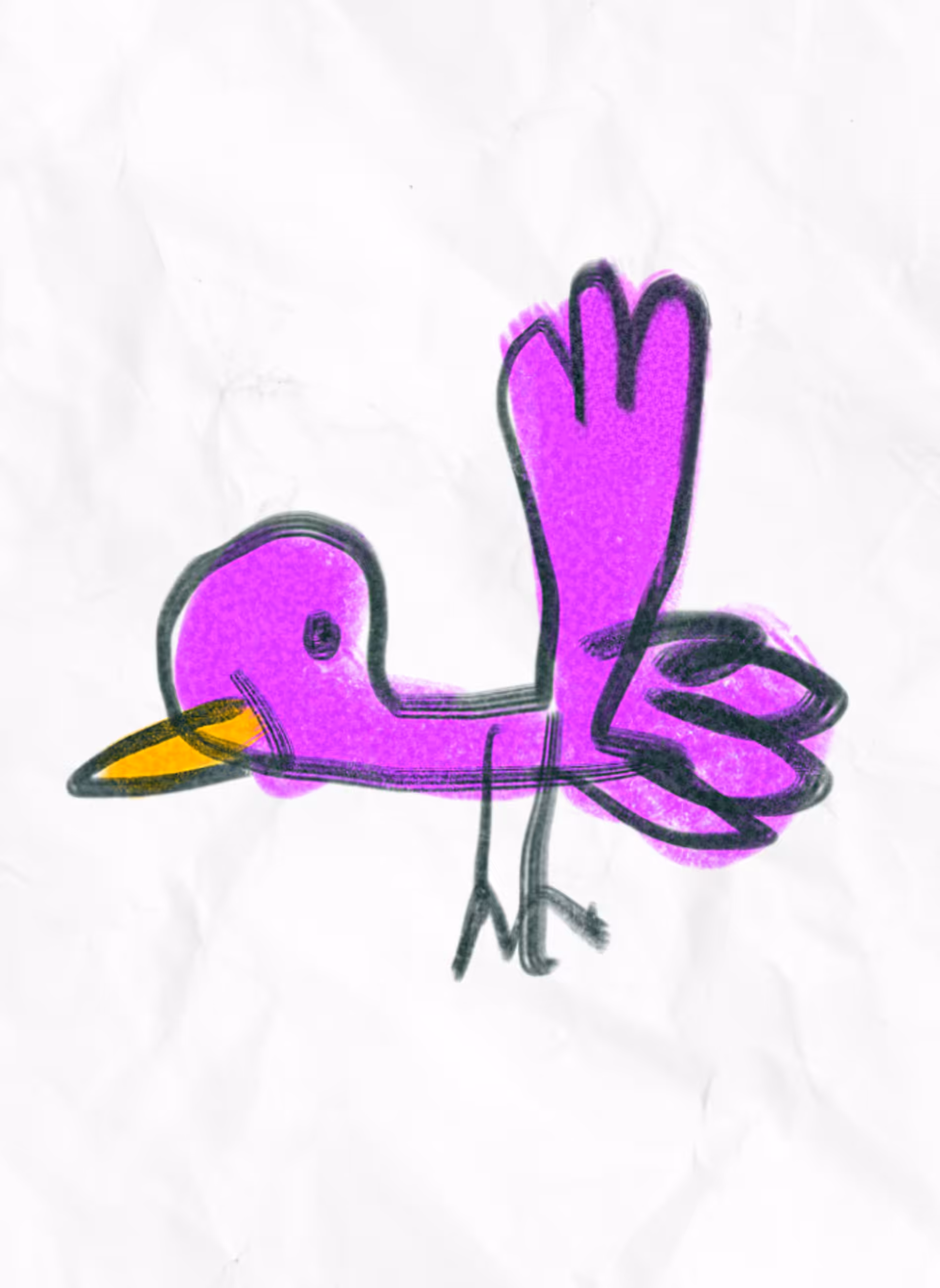 BiRddYWeEE