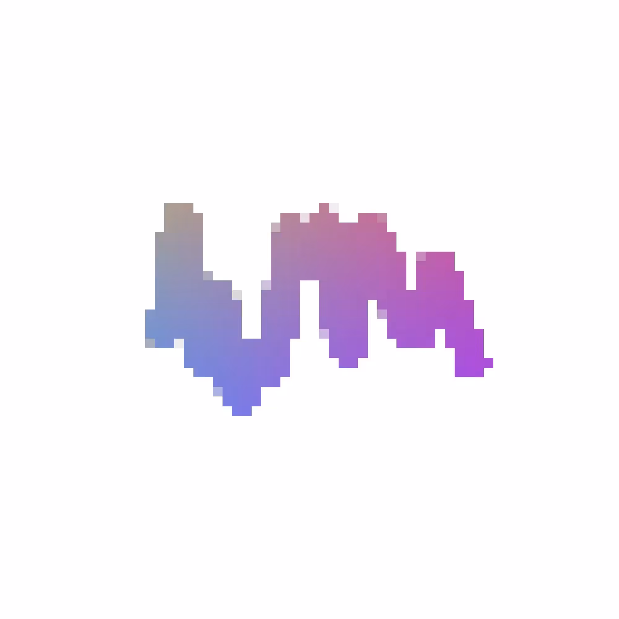 BASE SQUIGGLES #5453