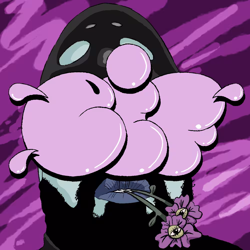 #48 "Chicle"