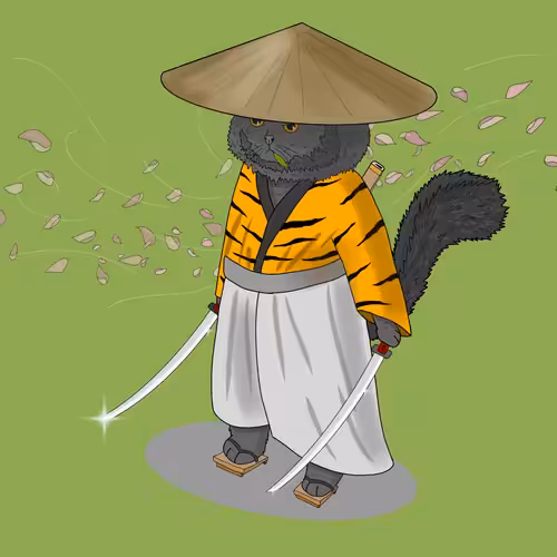 Ronin#4