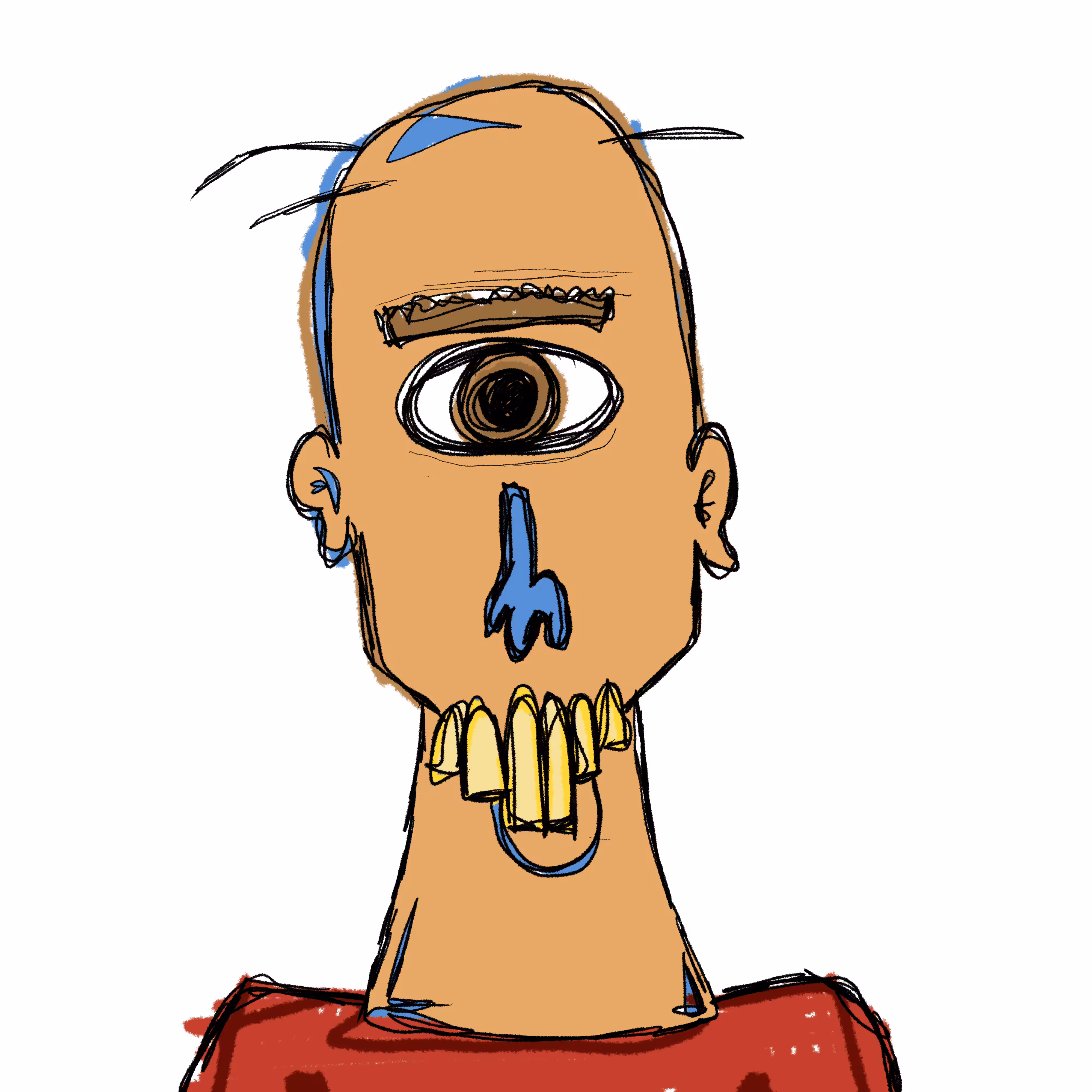 1EYE