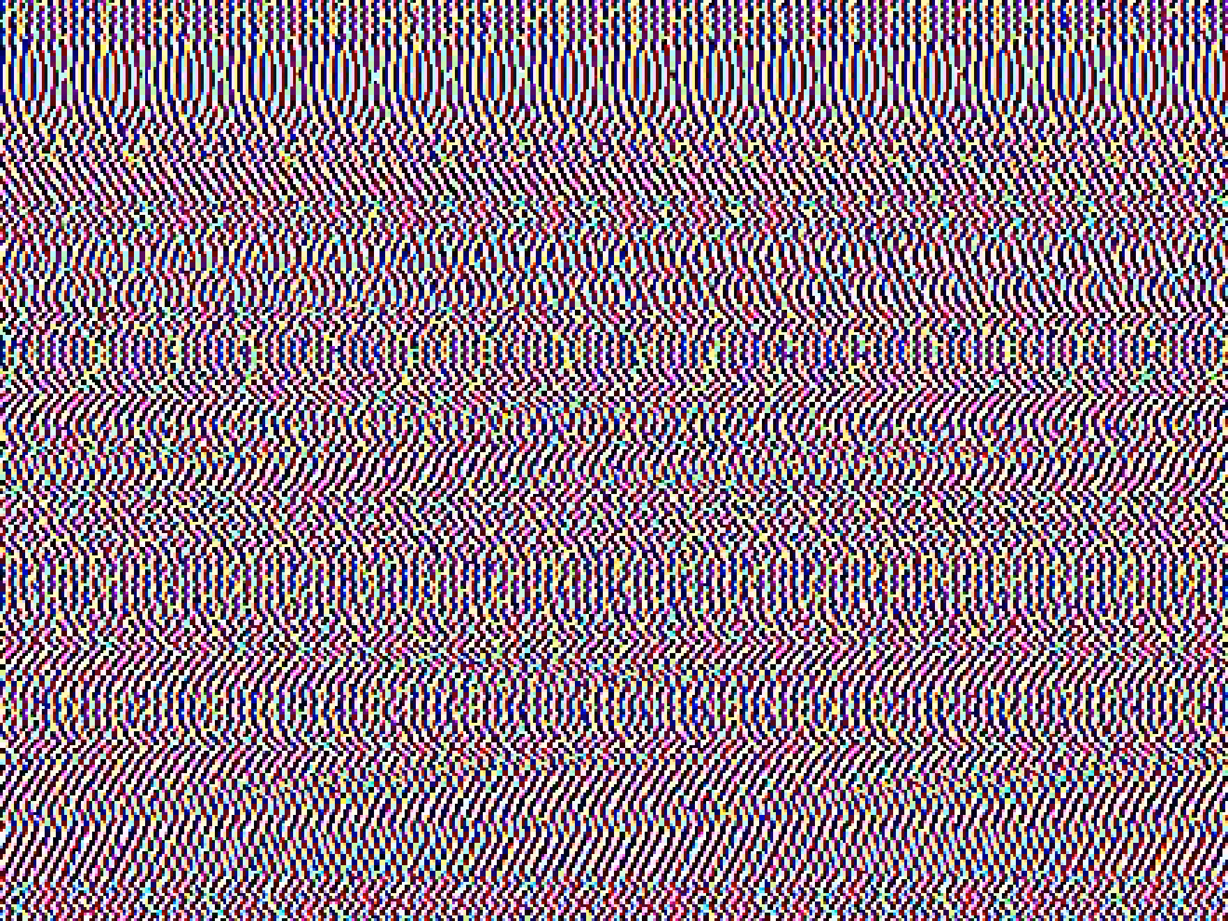020 of 366