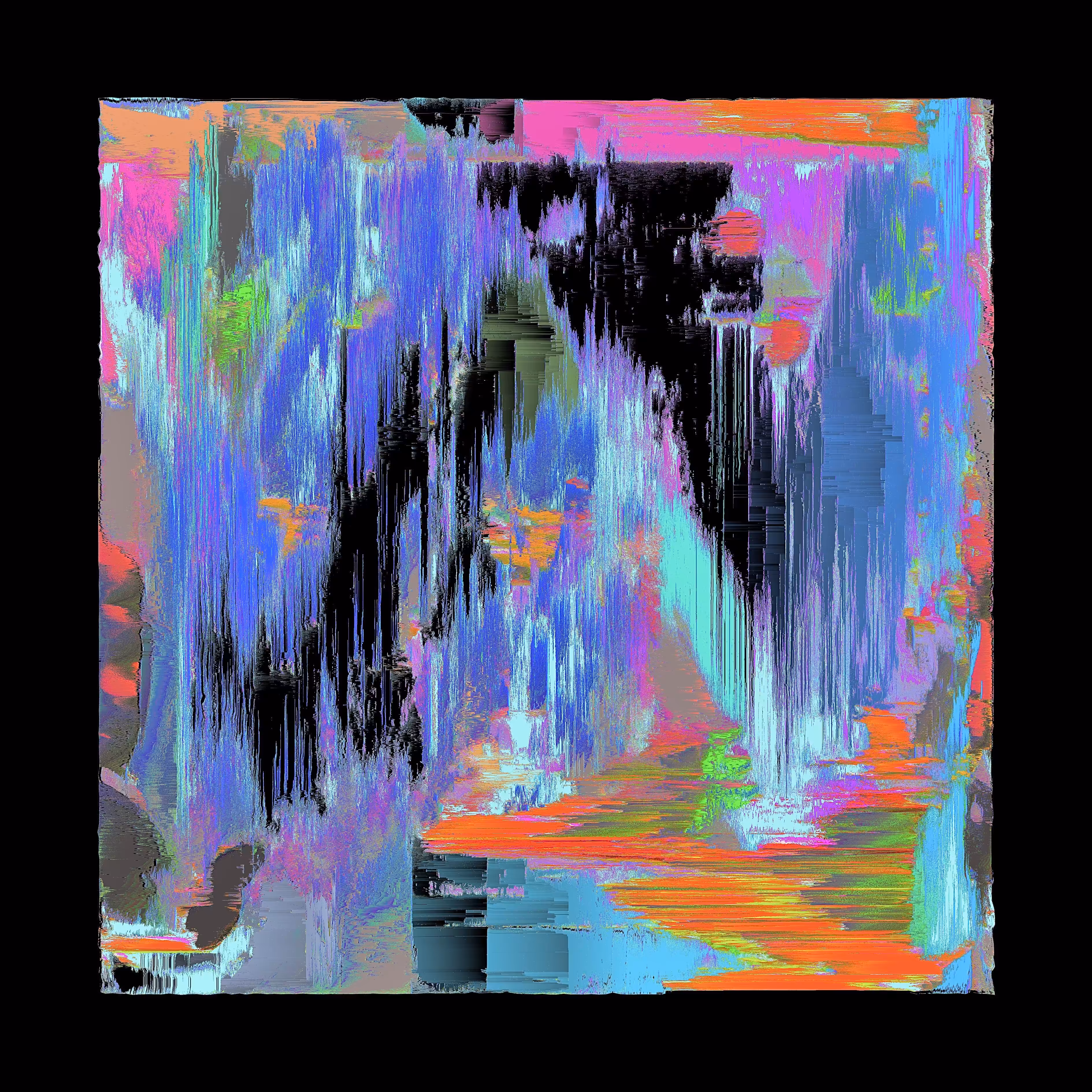 With Time