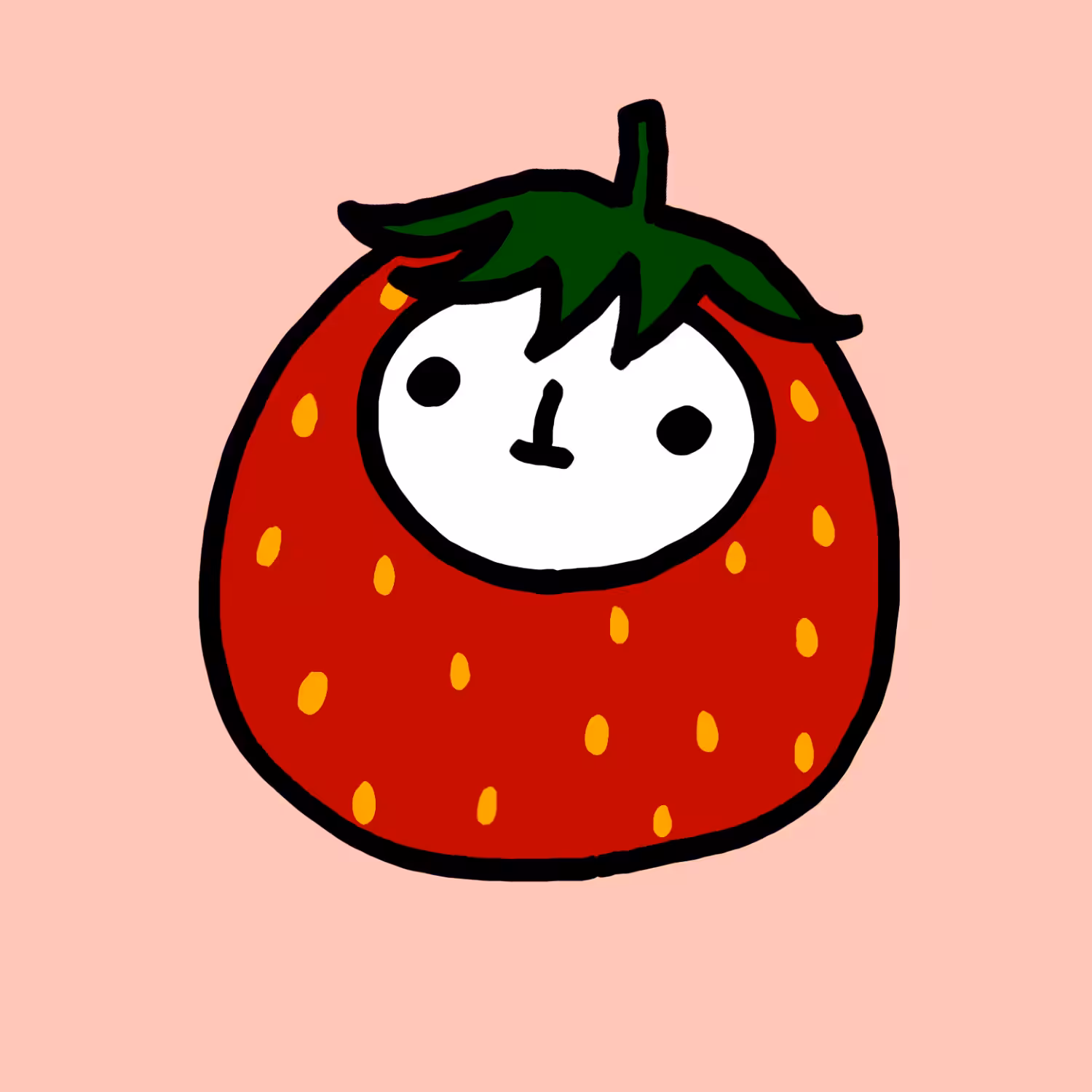 omochi #61