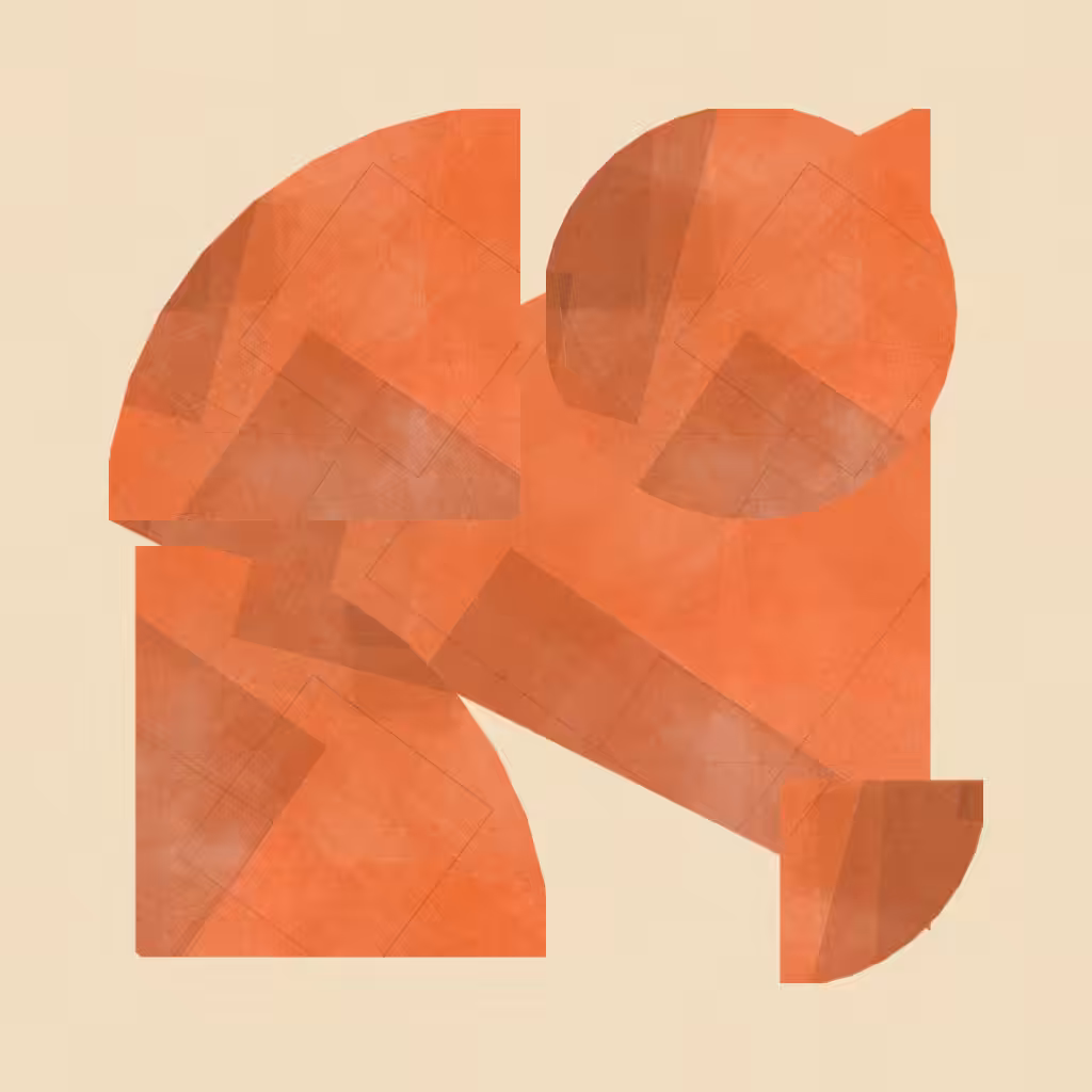 Gestalt #43
