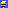 The Dumb Bee