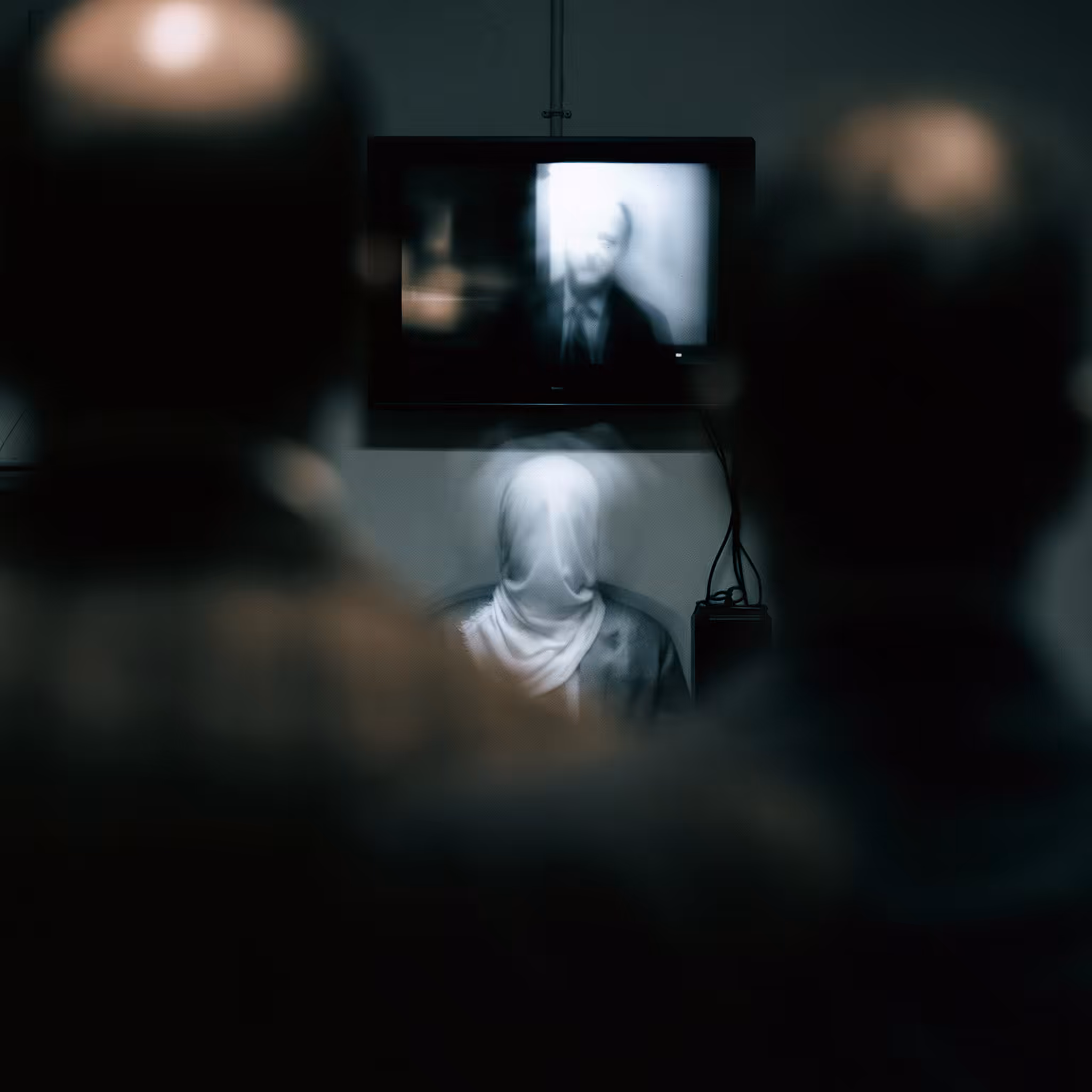 Error C’est La Vie : The_Synthetic_Witness_3