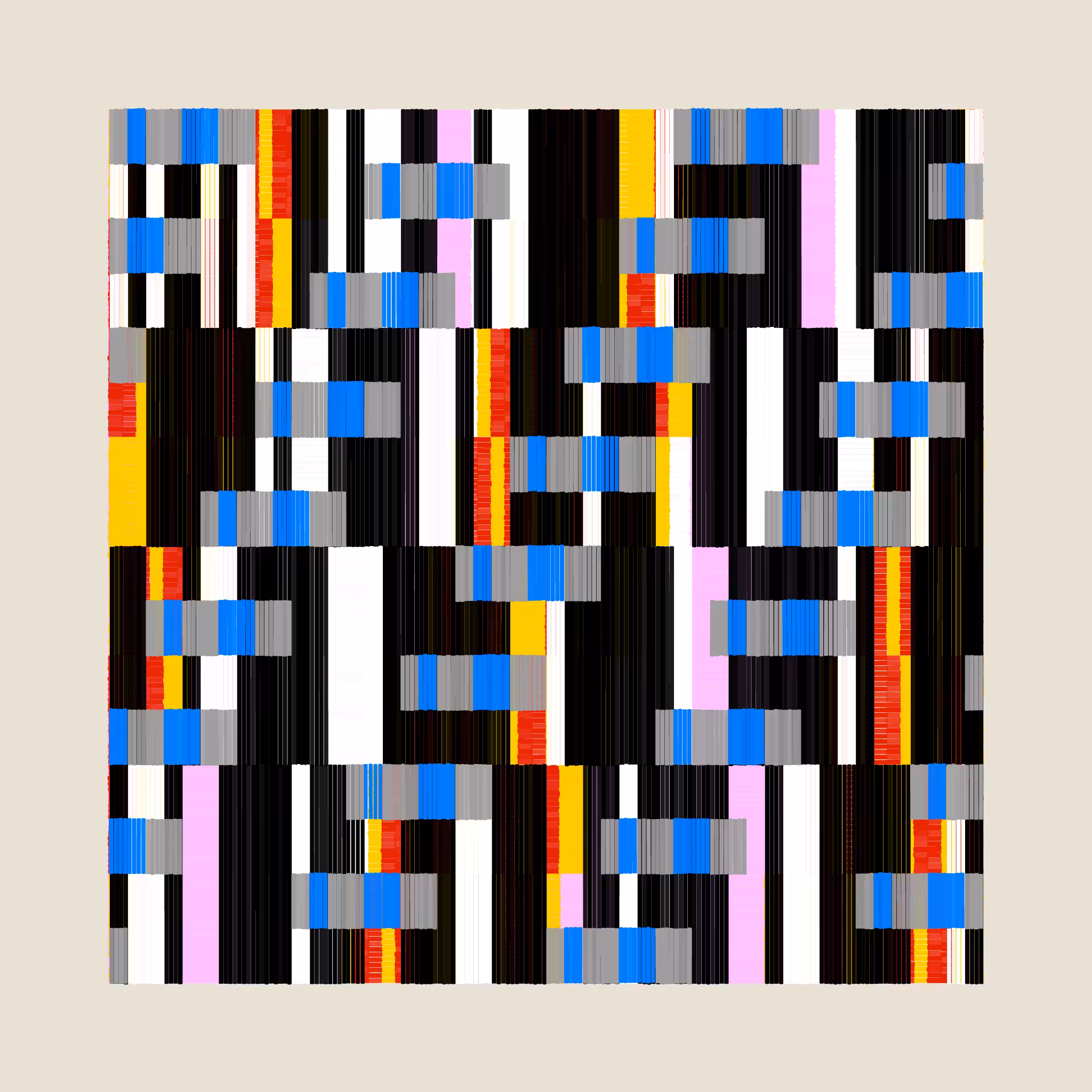 BITFRAMES: #877