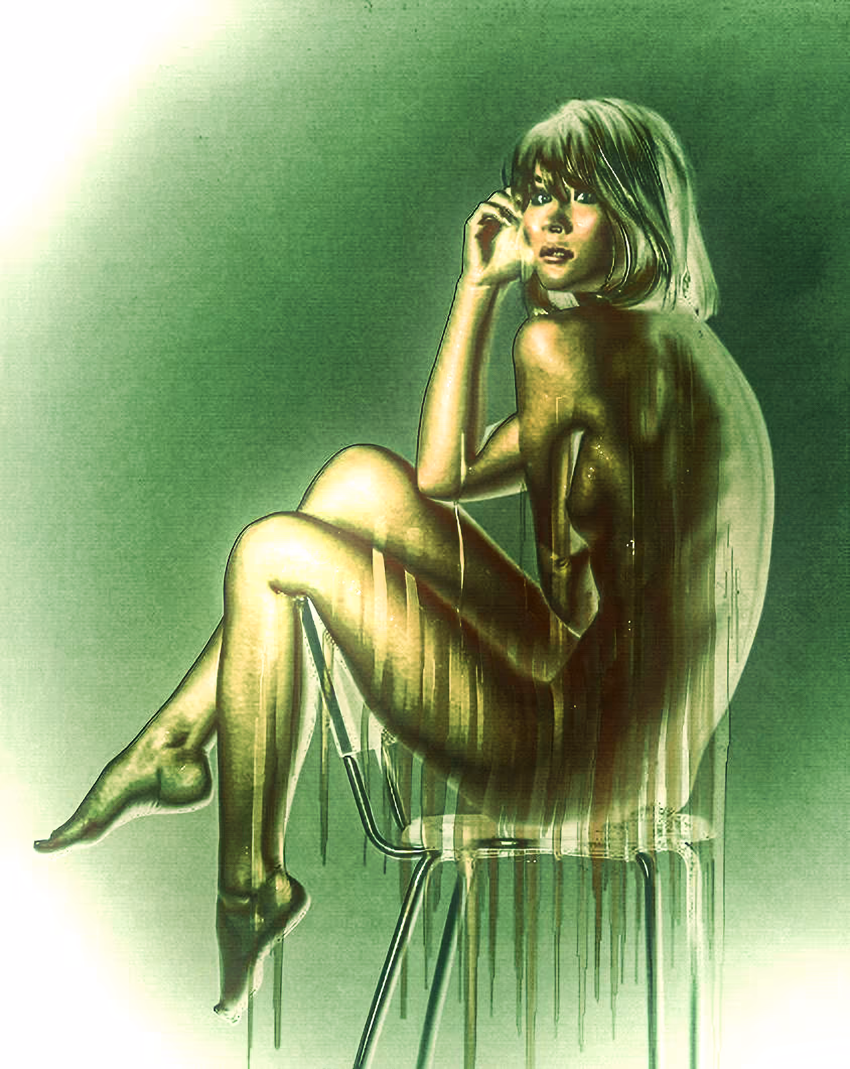 #012 Erik Matson Art