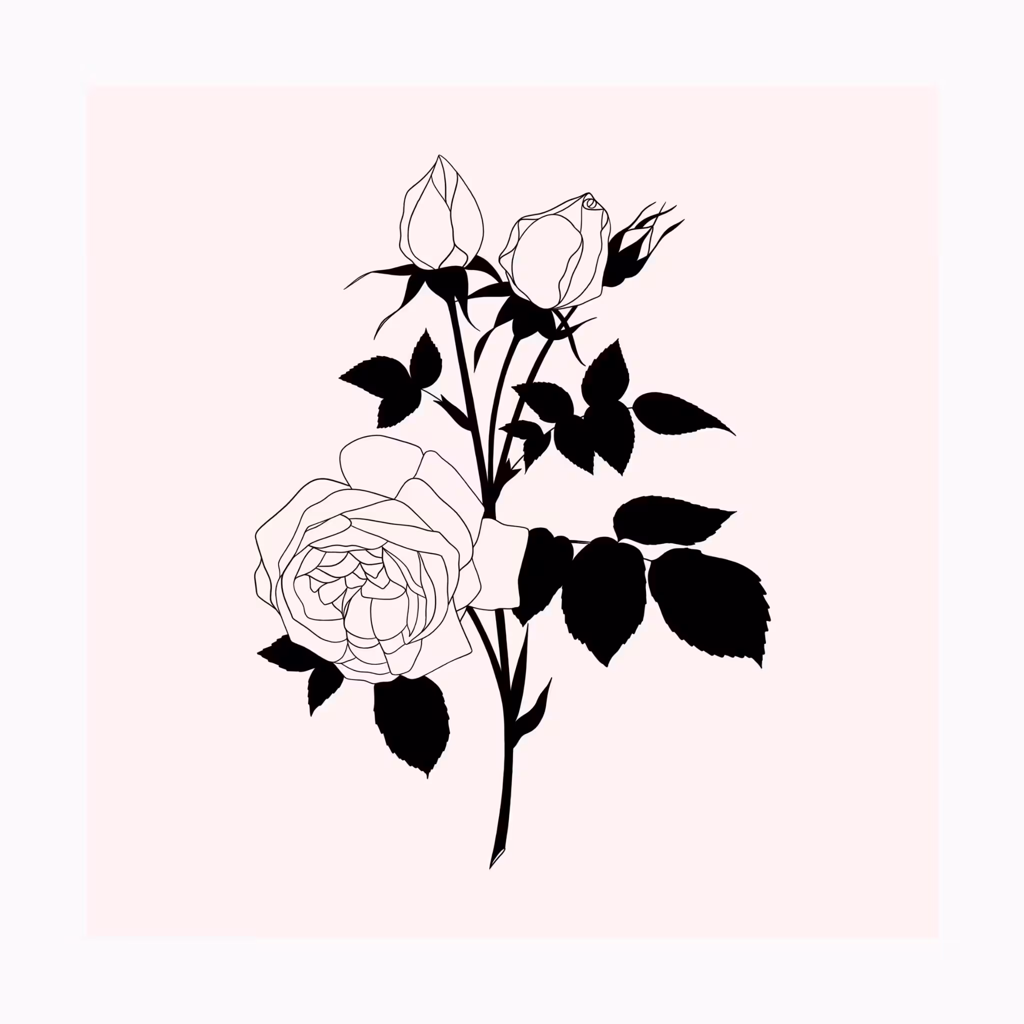 untitled #14