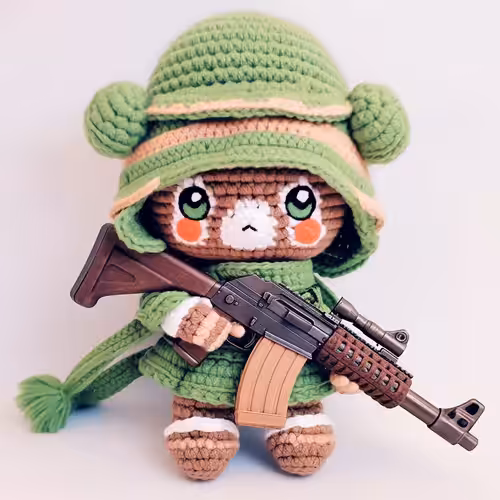 Knitkitmori #310