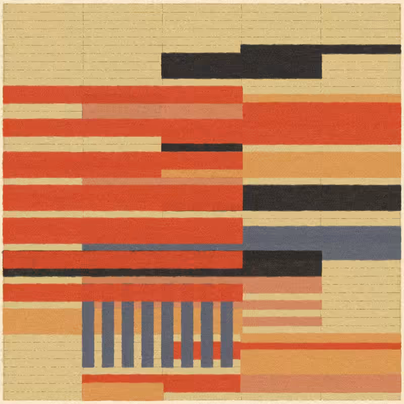 Loom #292