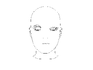 face0003mmf