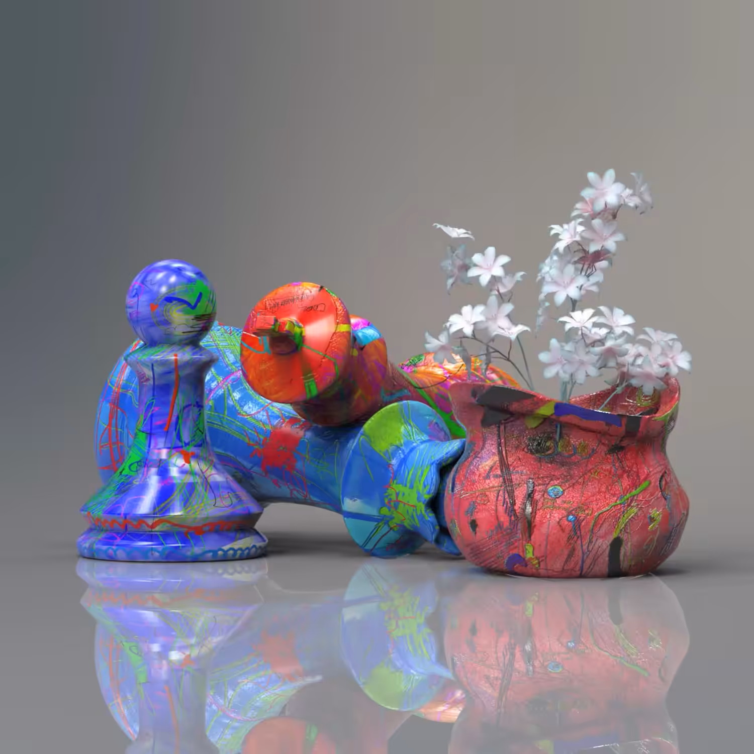 chessComposition.01