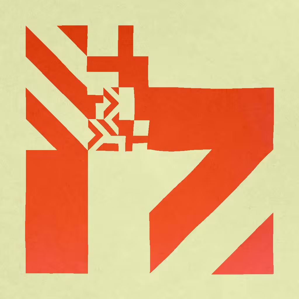 Text tile #171