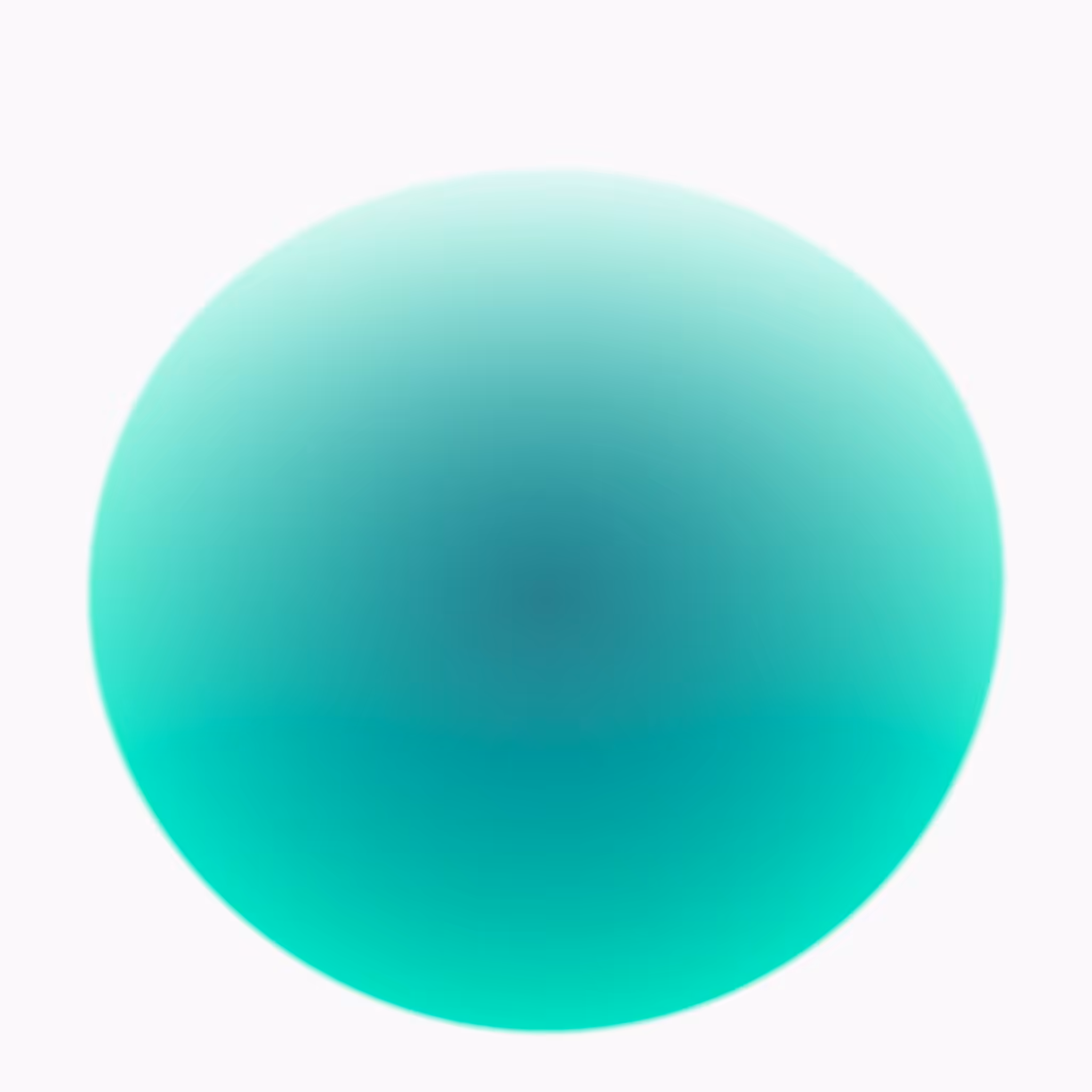 #334