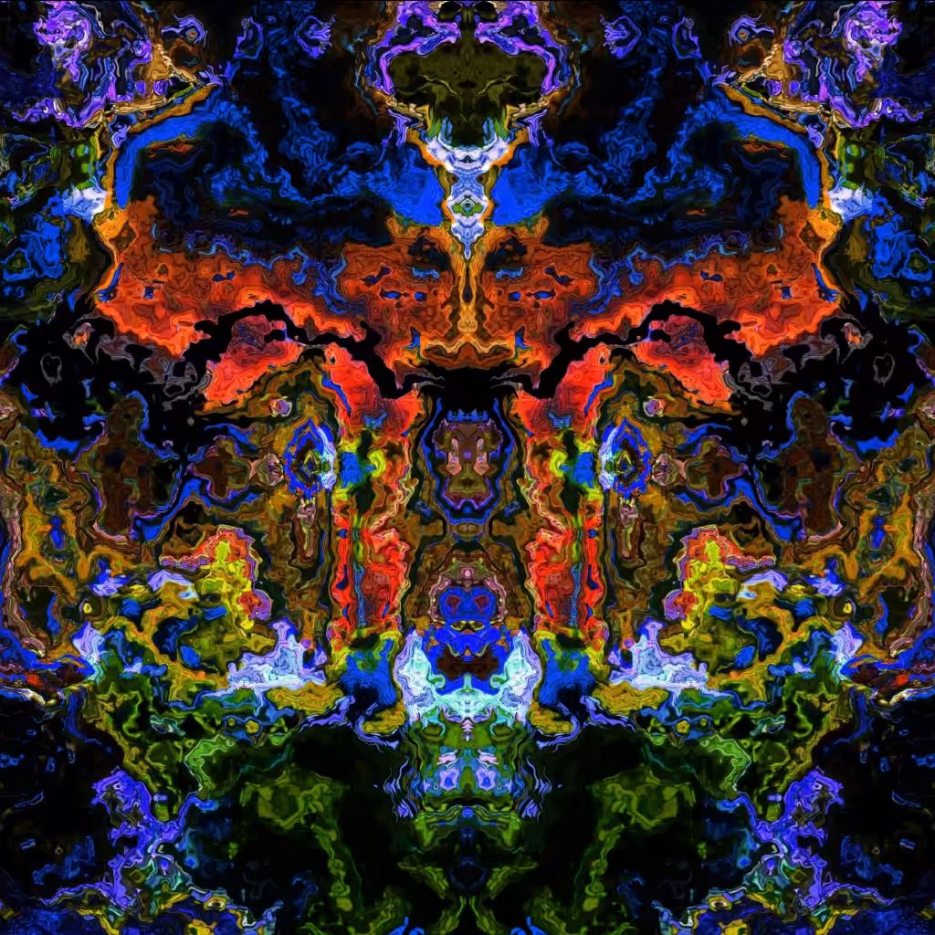  Once in The East Dawn