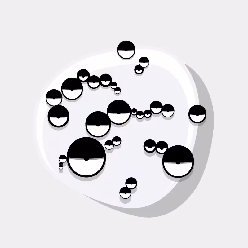 Bløbs #42
