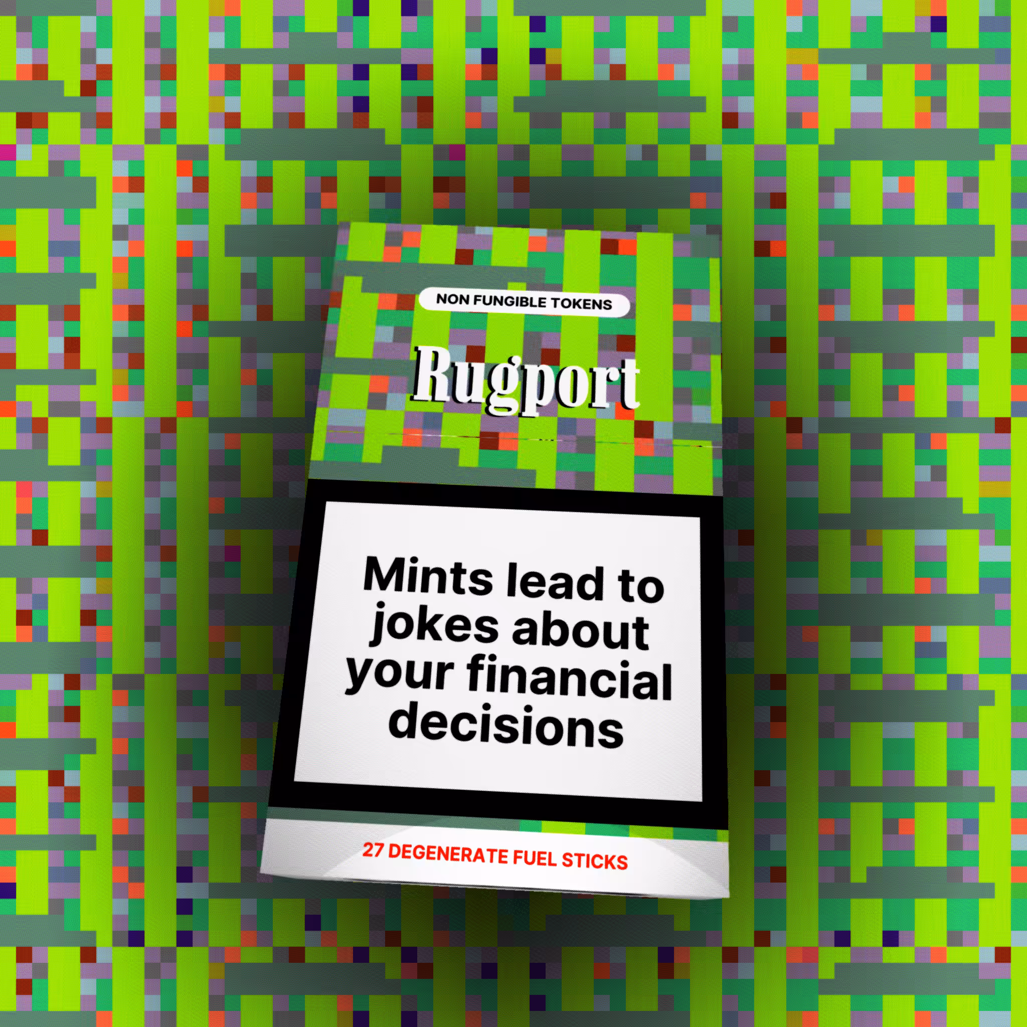 minting kills: #933