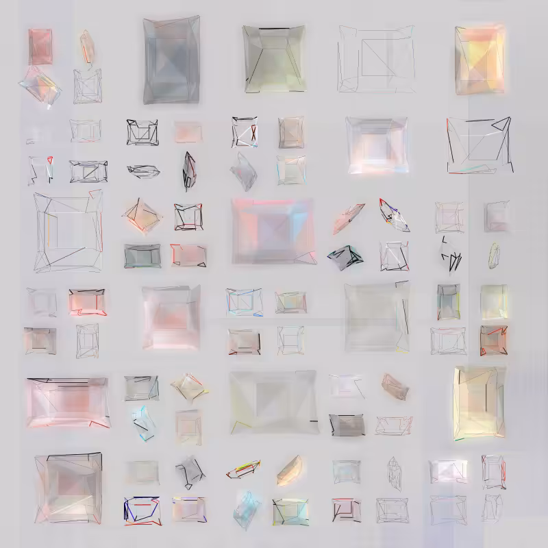 pillow #159