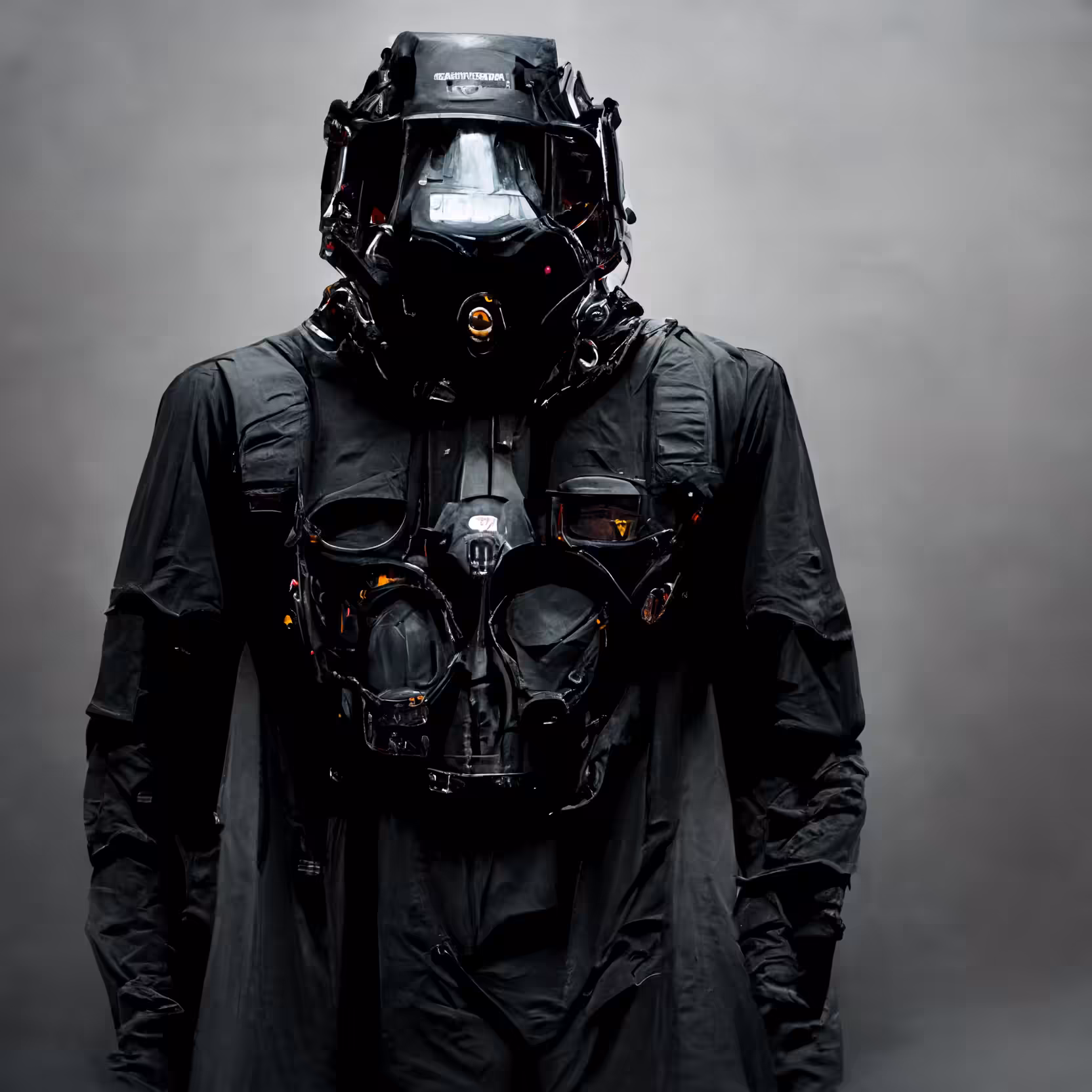 Star Riders: SR 11*