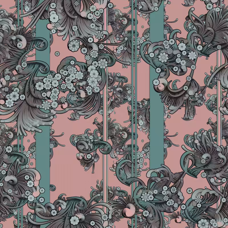 Growth v02 #401
