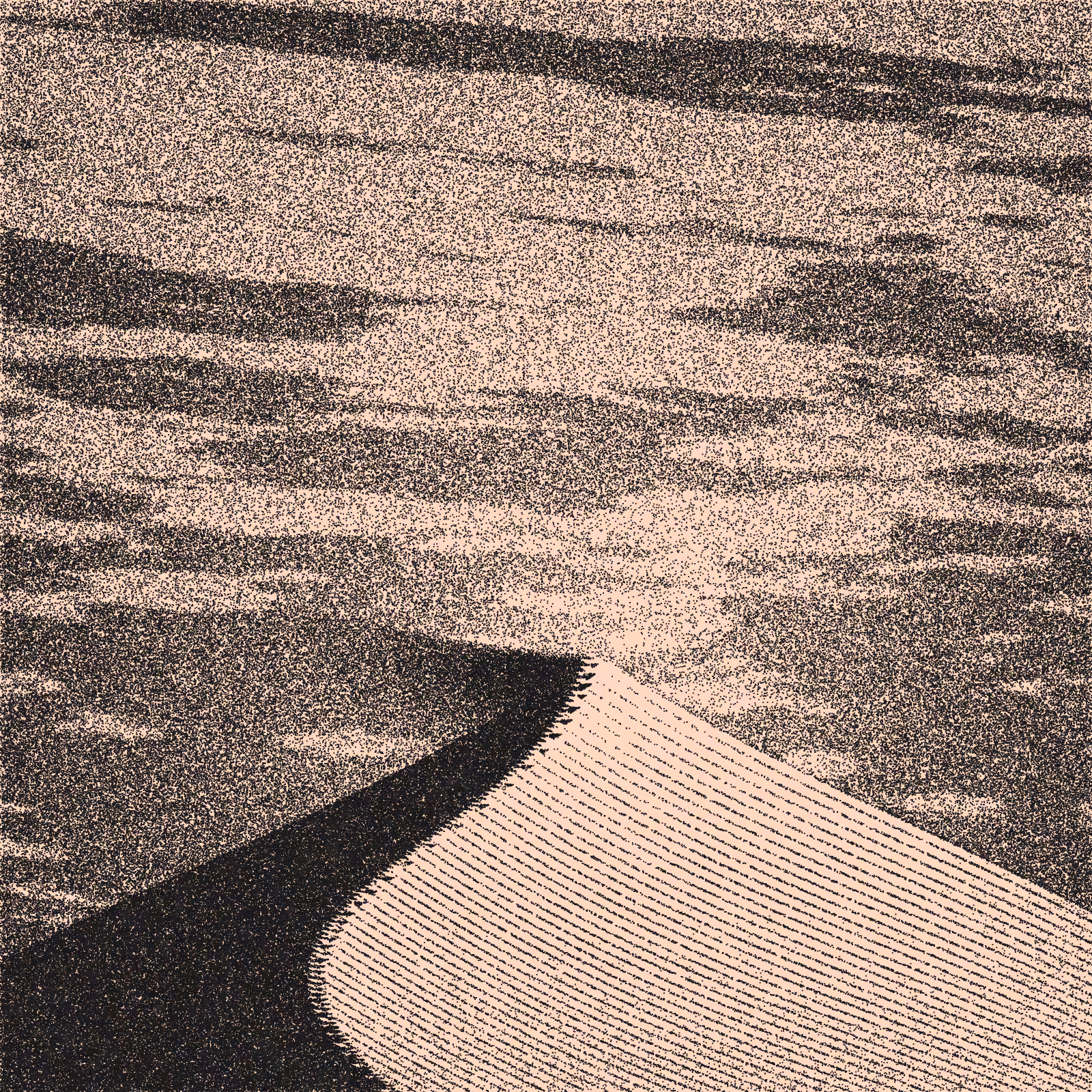 Solace #82