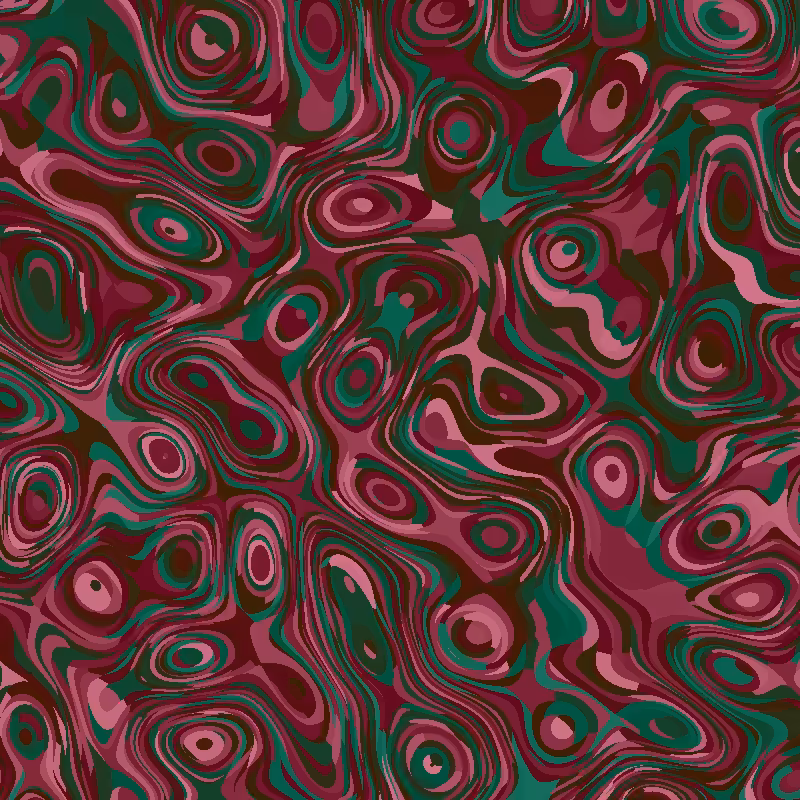 Woozy #125