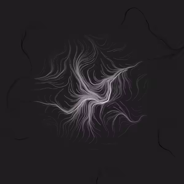BWP#5: Dead trees #27