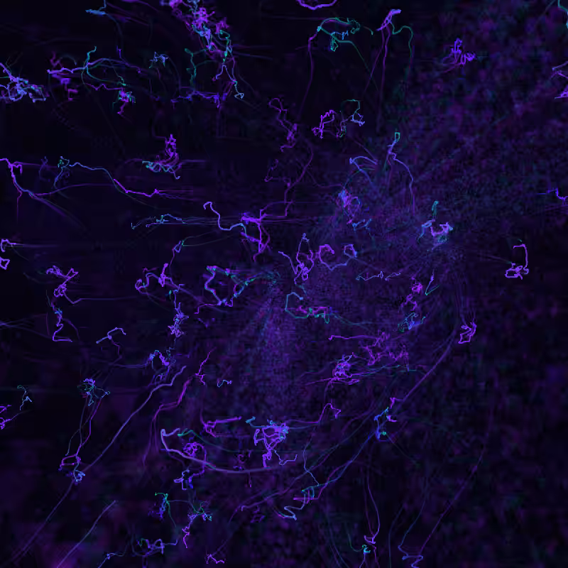 aura #138