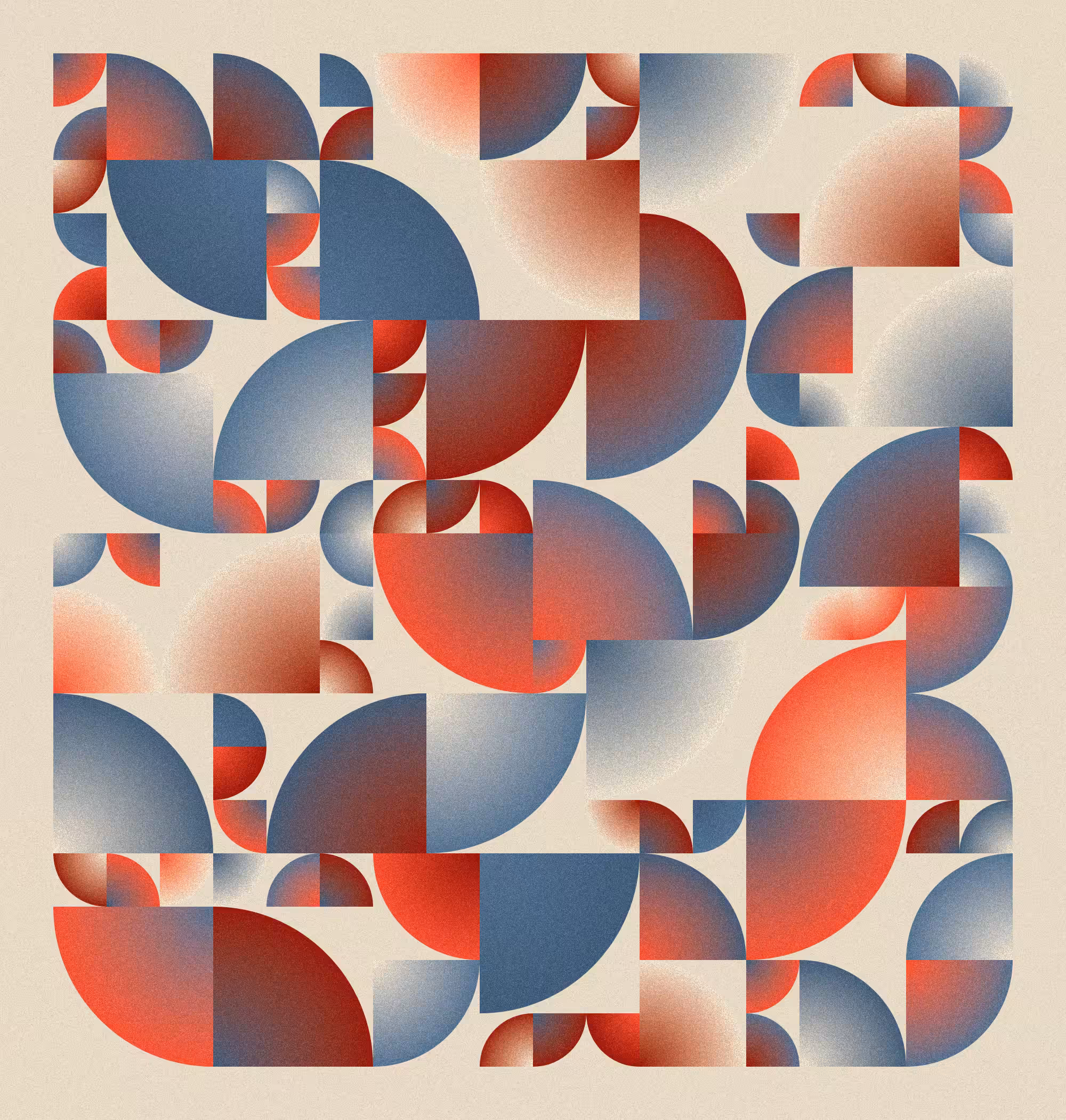 Gratistitch #283
