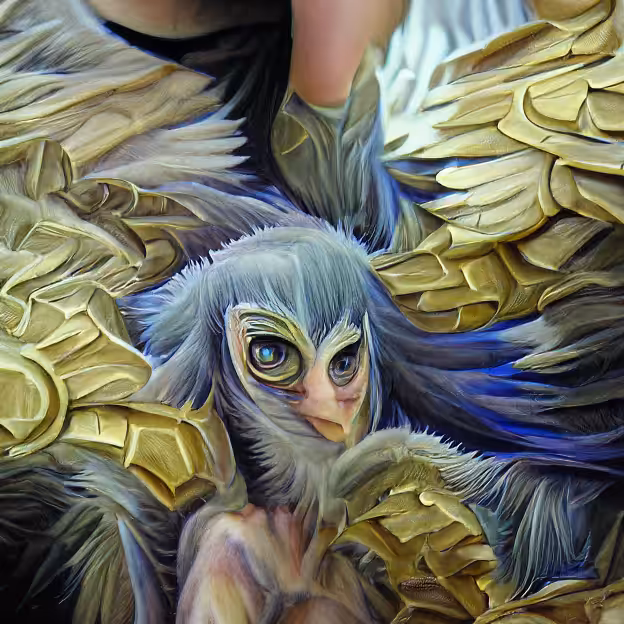 Harpy