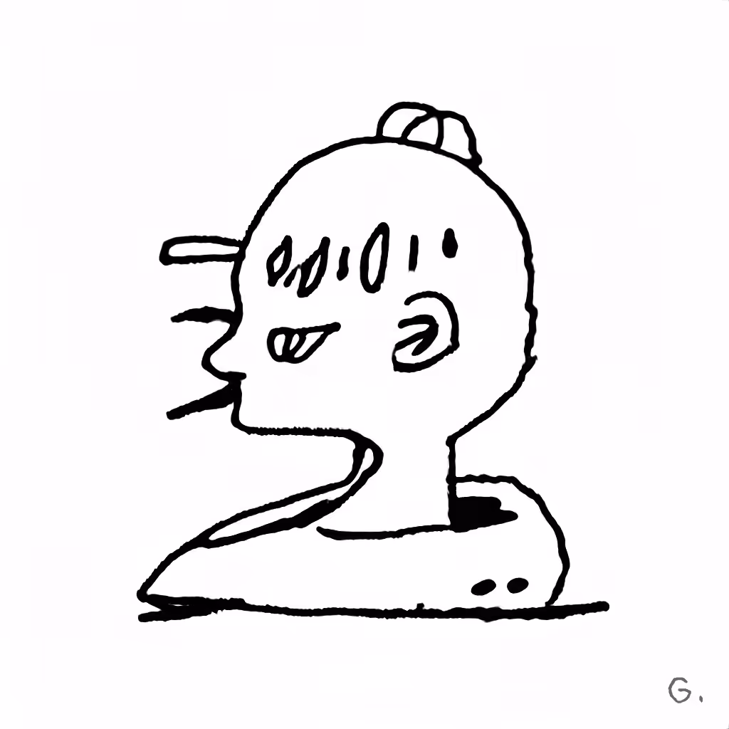 J48BAFORMS: J48BAFORM #2604