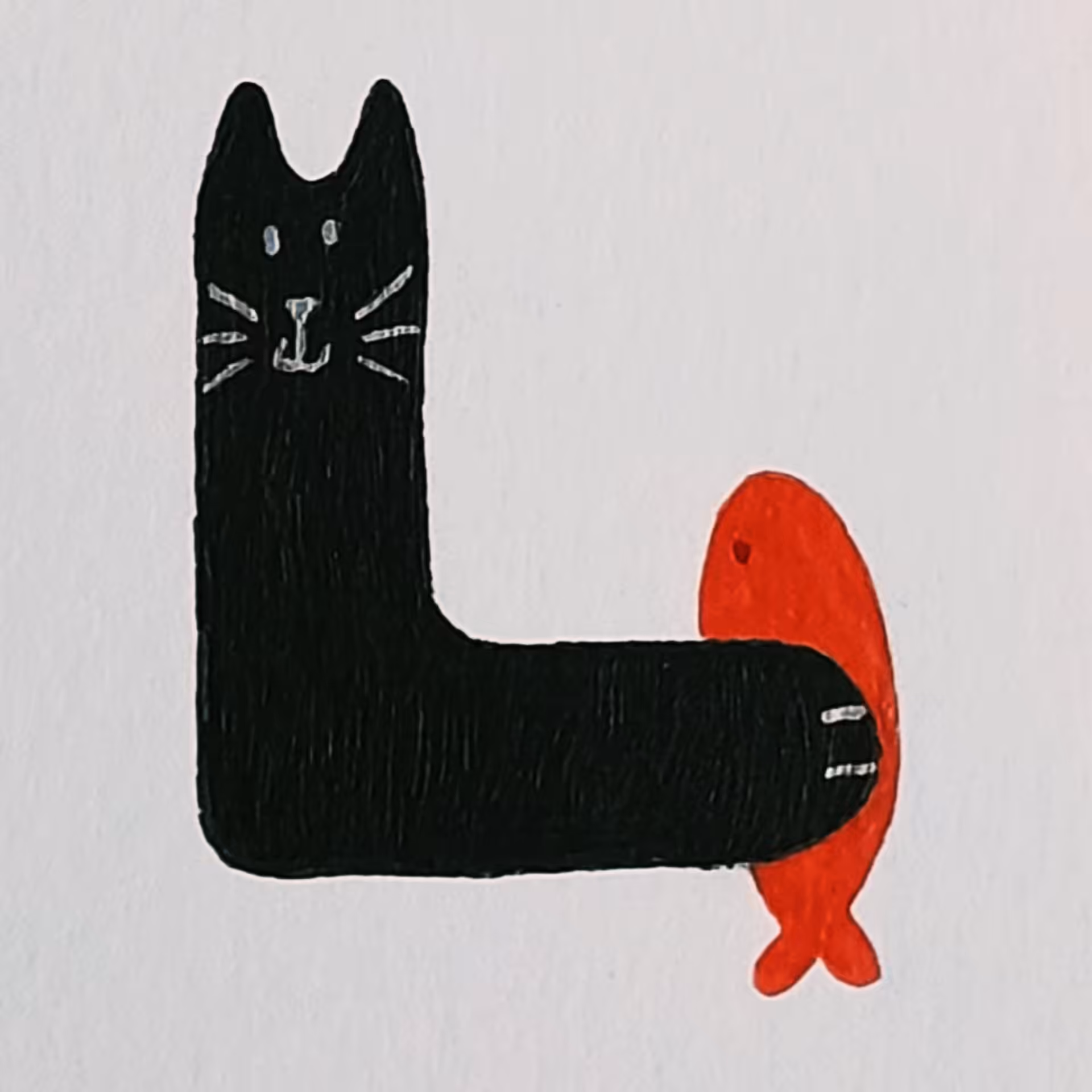 L