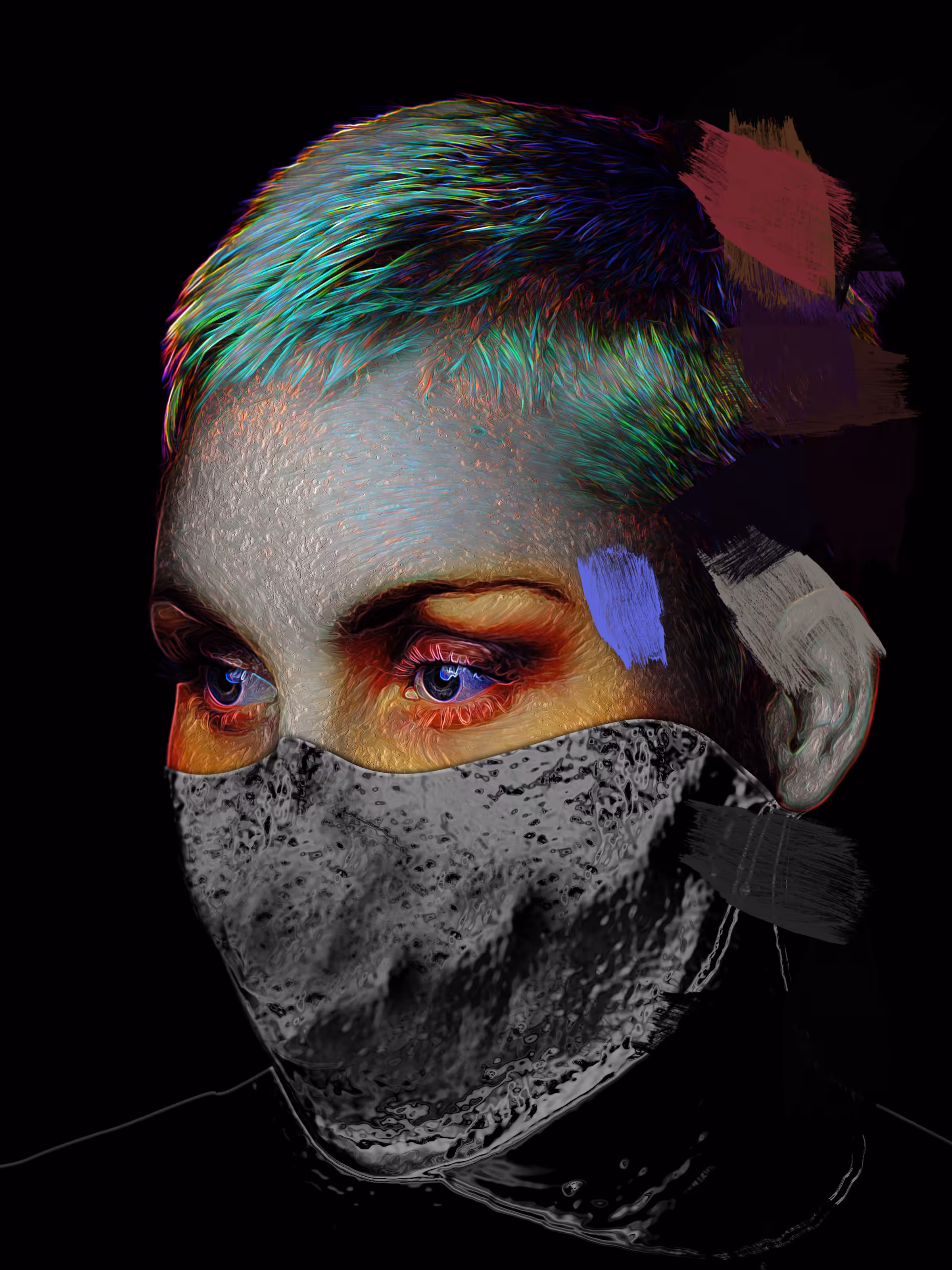 Hygiea