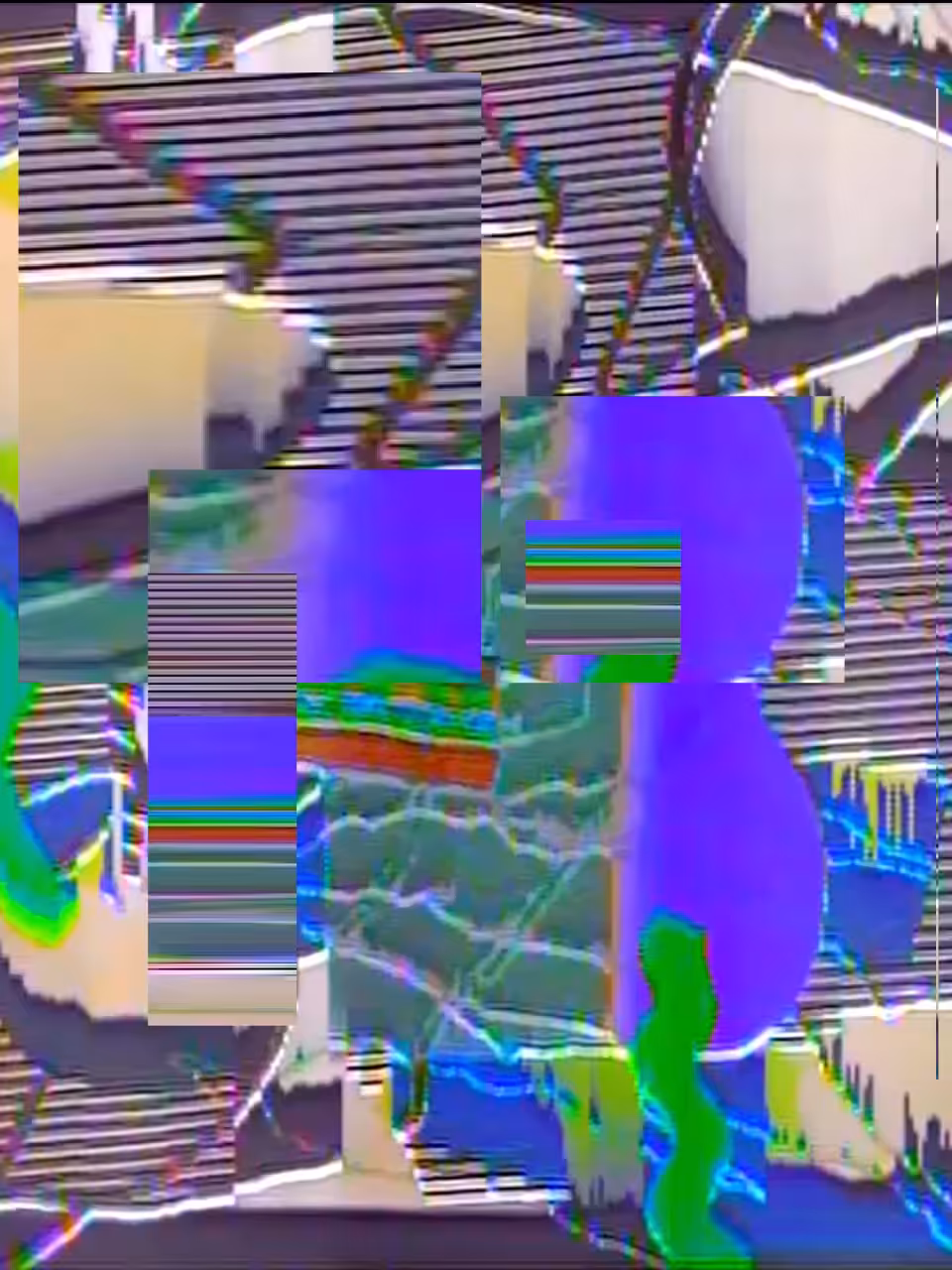 Rodeo posts: ŻǗŘƤĹẸ