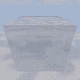 Scry Visuals: FBS-013-VR